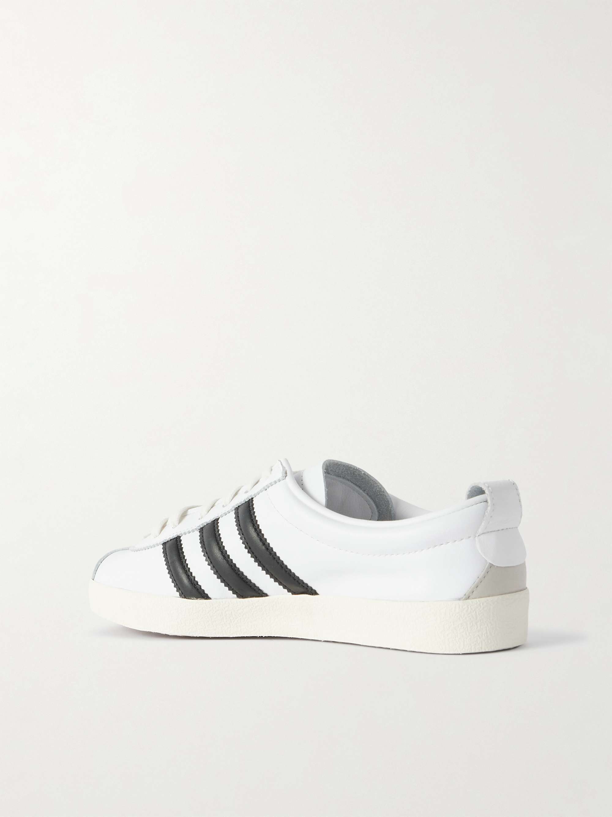 ADIDAS ORIGINALS 