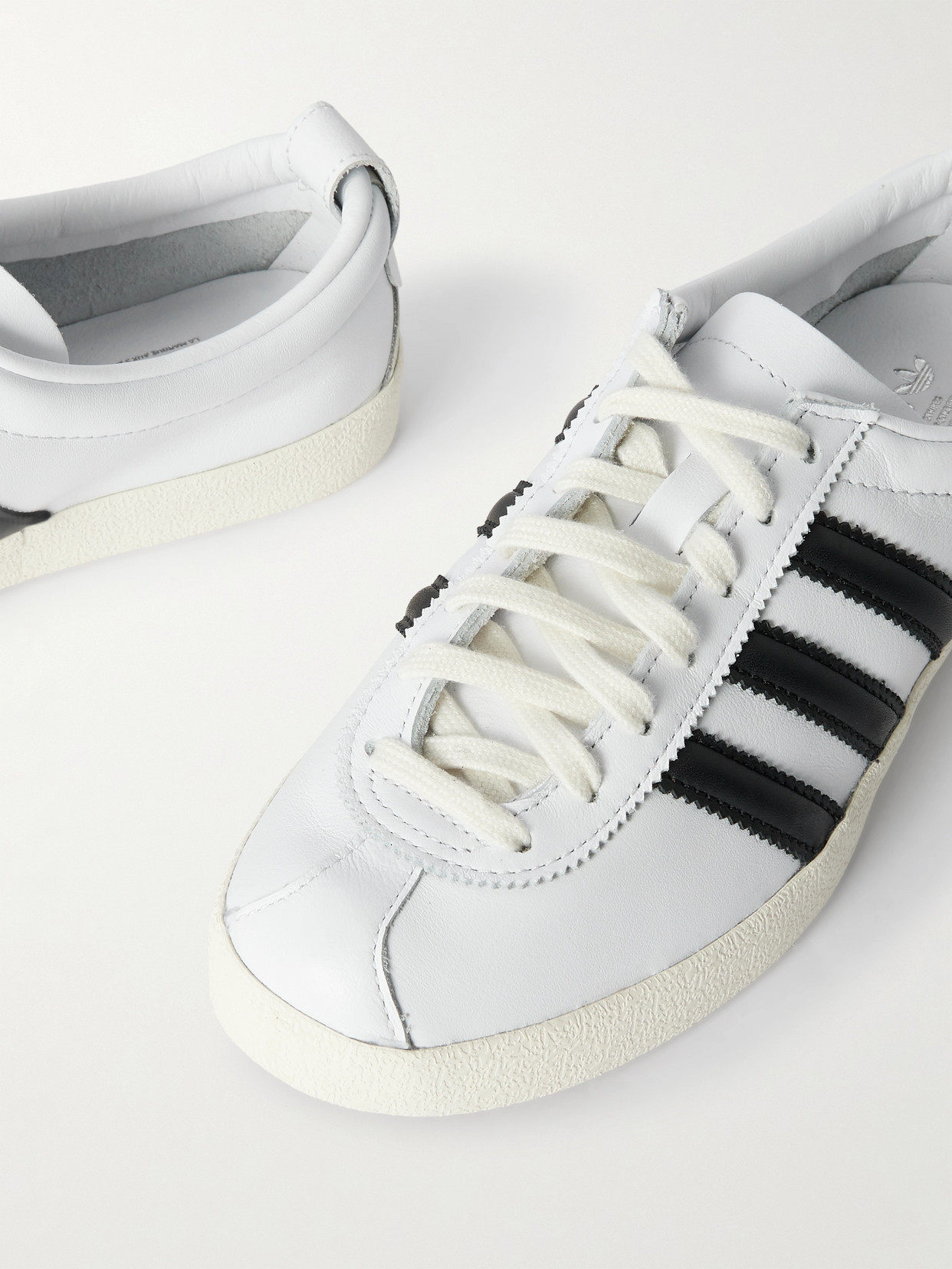 Blanc Sneakers