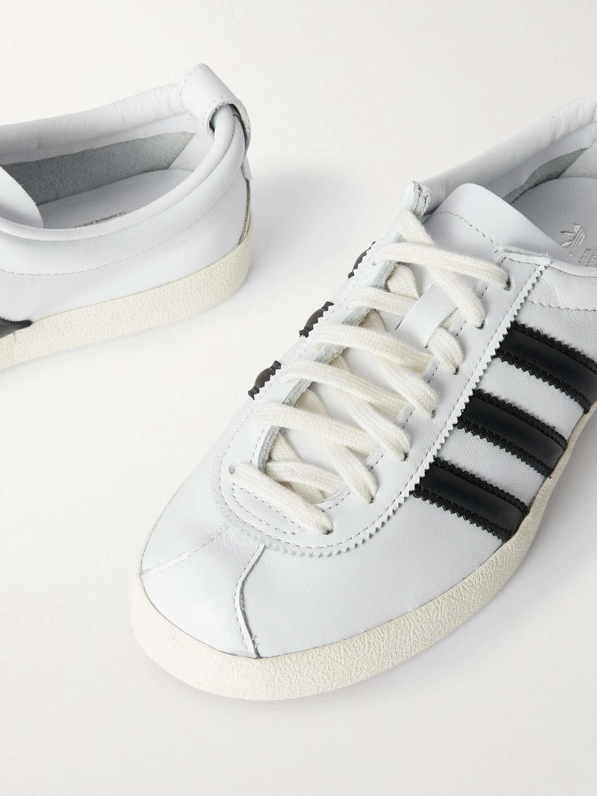 ADIDAS ORIGINALS 