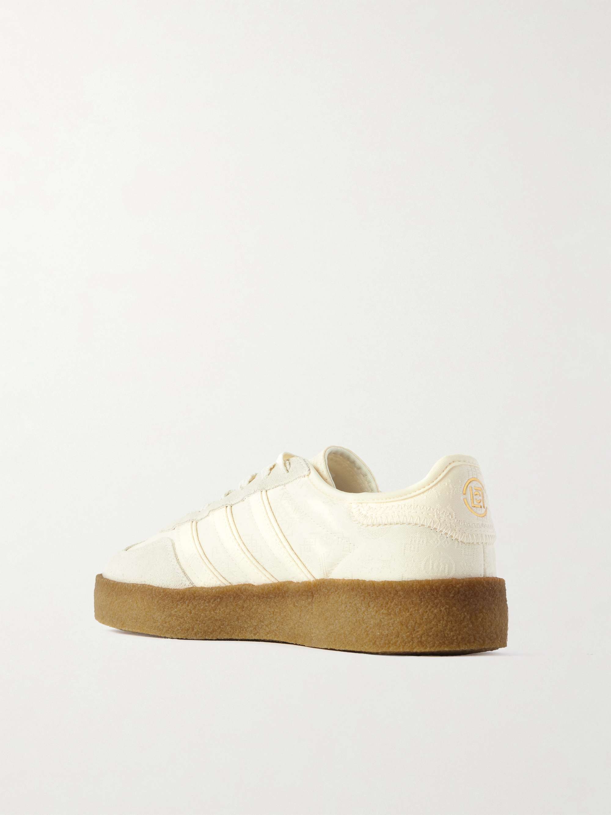 ADIDAS ORIGINALS 