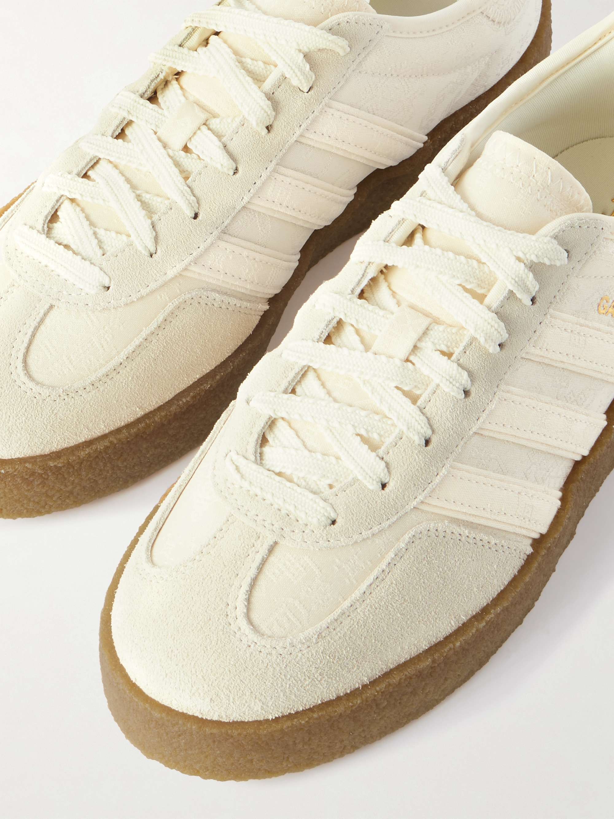 ADIDAS ORIGINALS 