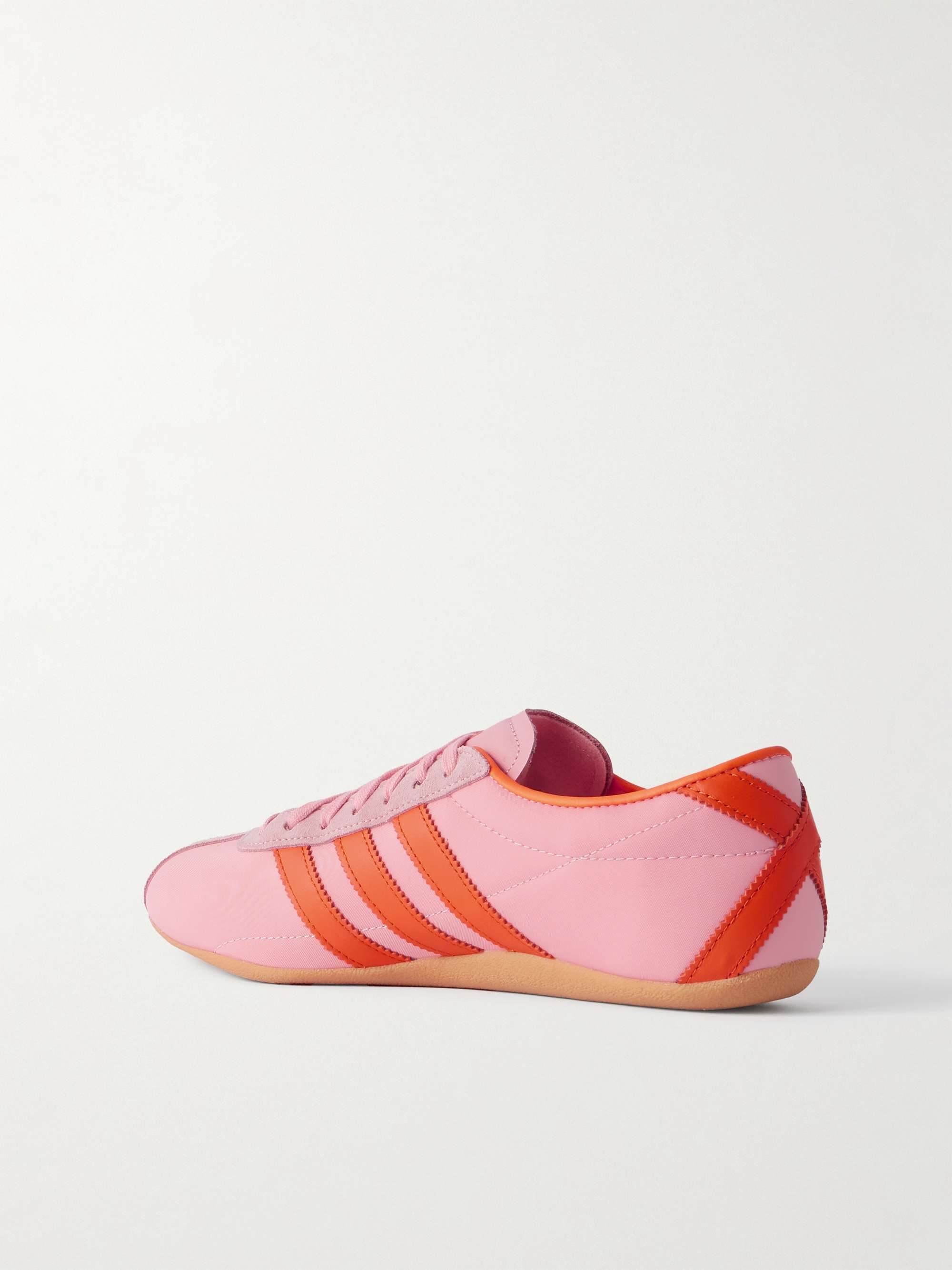 ADIDAS ORIGINALS 