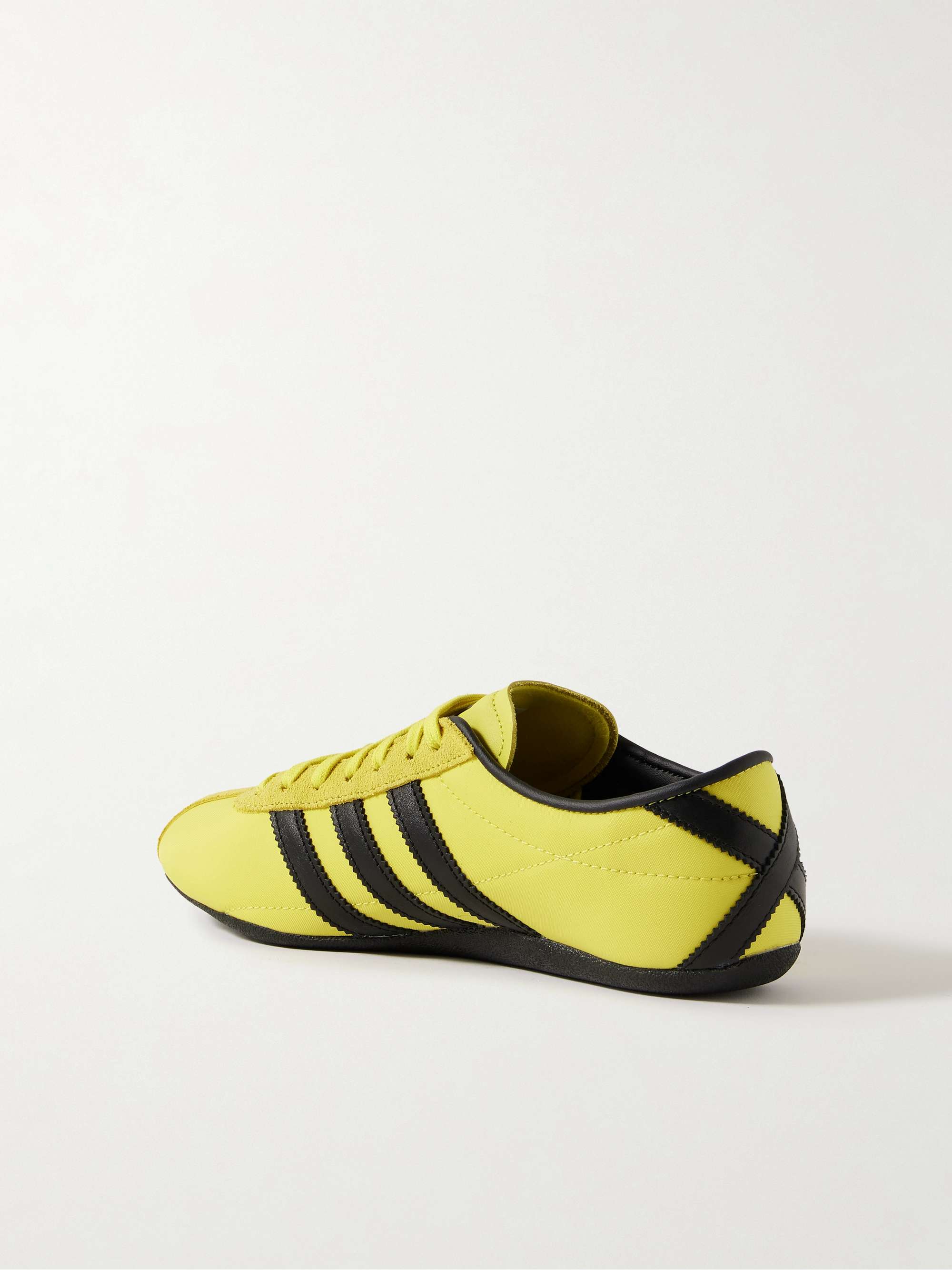 ADIDAS ORIGINALS 