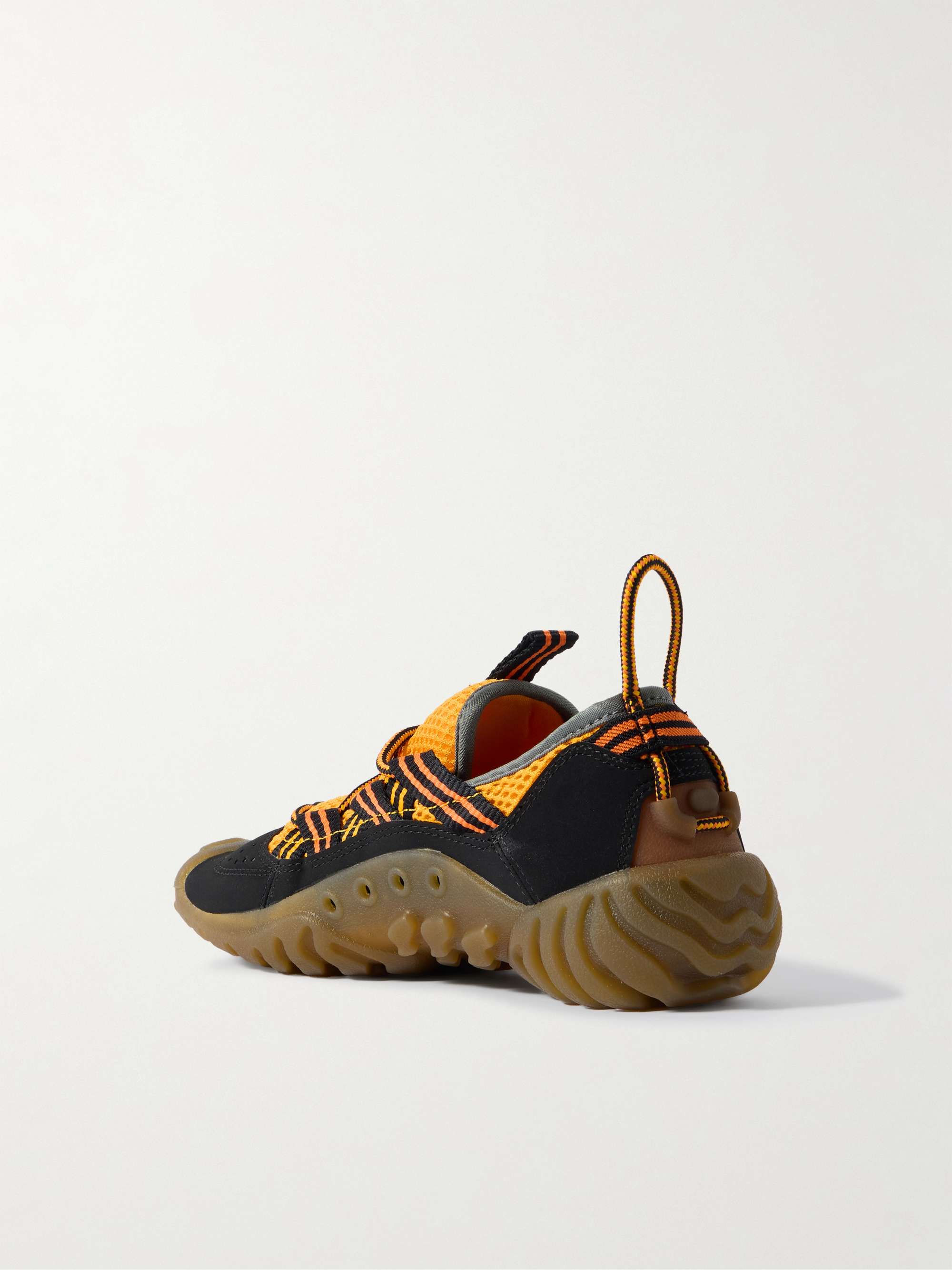 ADIDAS ORIGINALS 