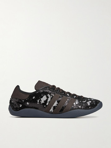 adidas gazelle silver green womens adidas Originals Japan x Wales Bonner - JR1776 | SNS