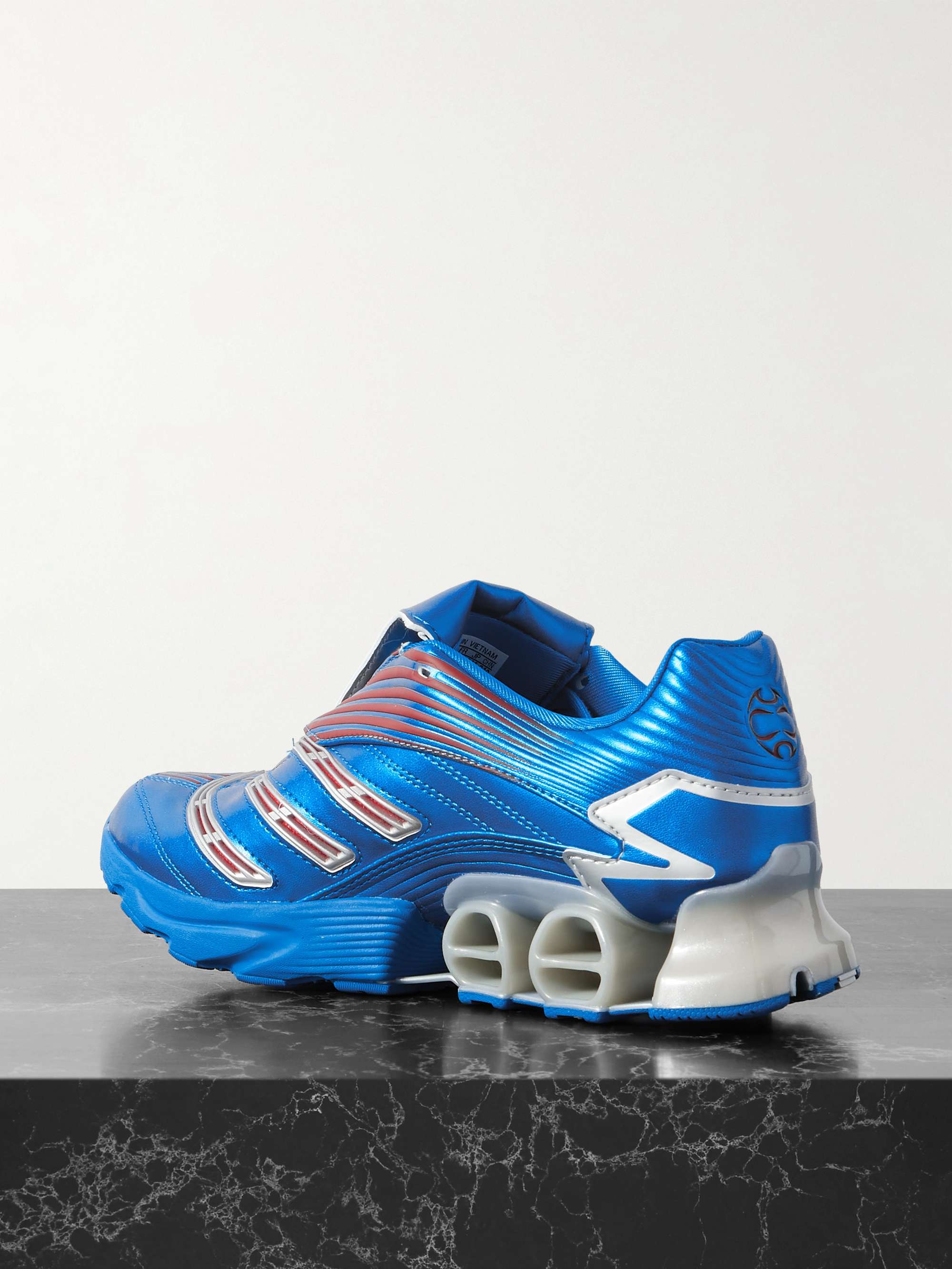 ADIDAS ORIGINALS 