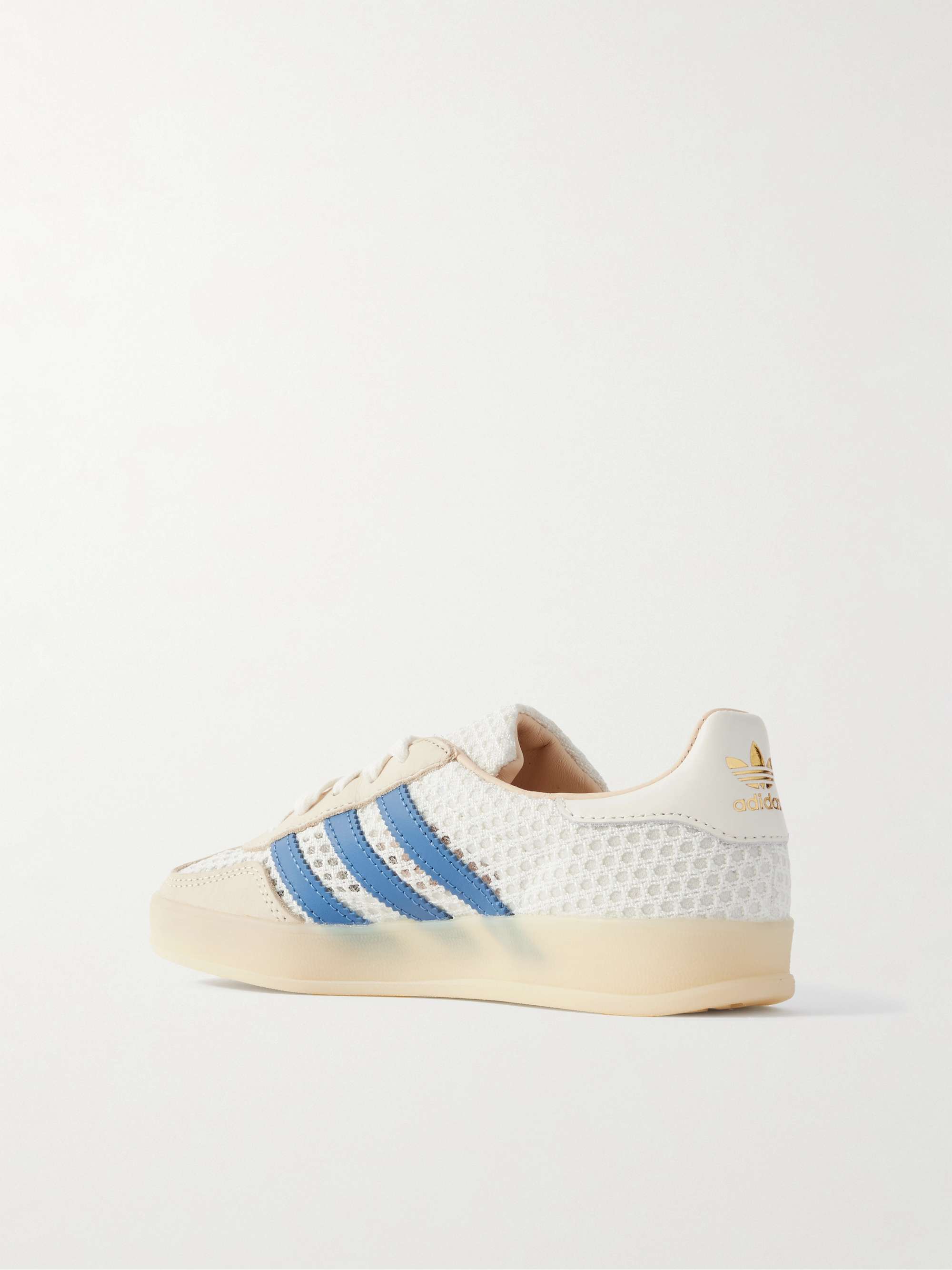 ADIDAS ORIGINALS 