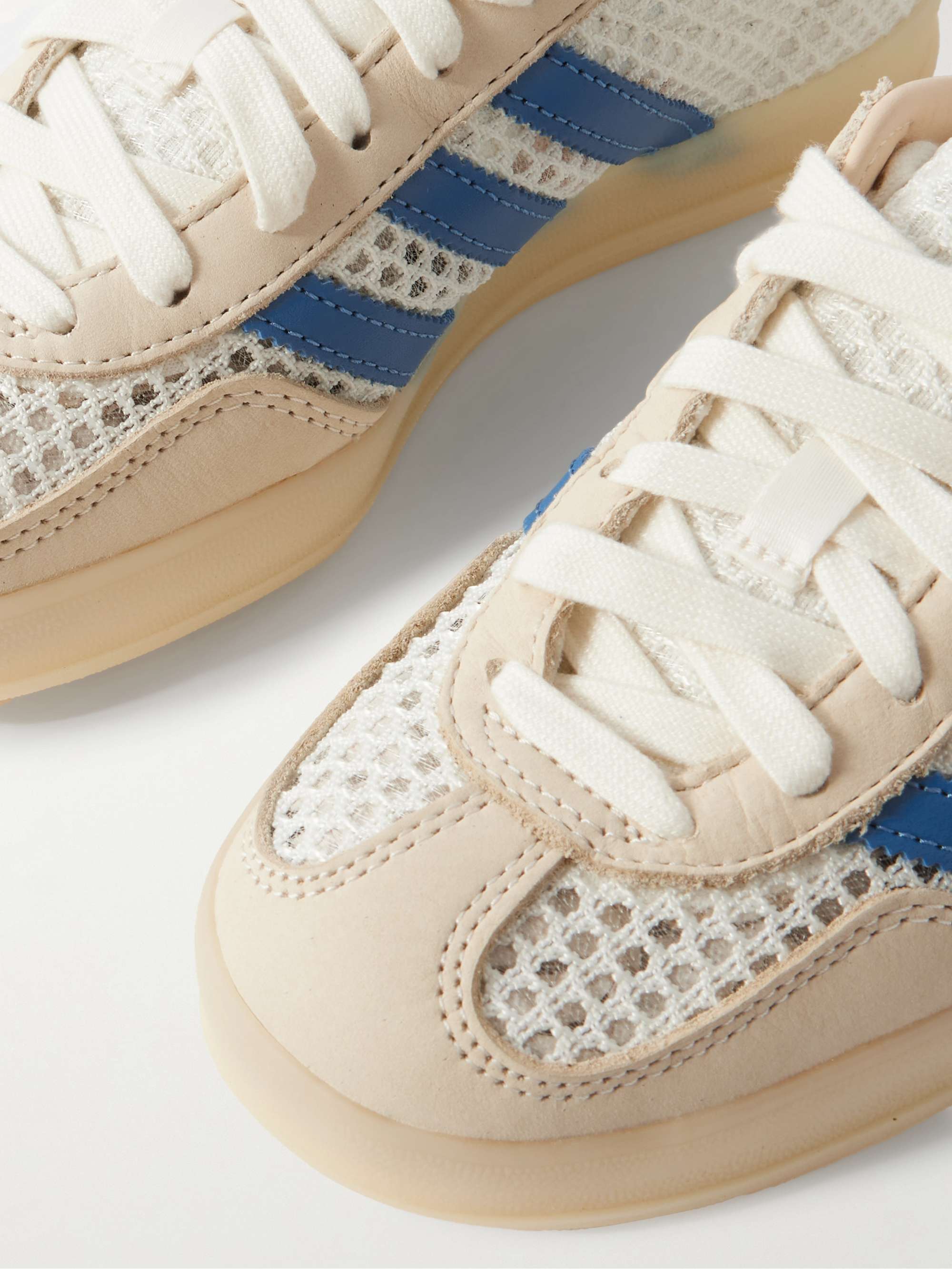 ADIDAS ORIGINALS 