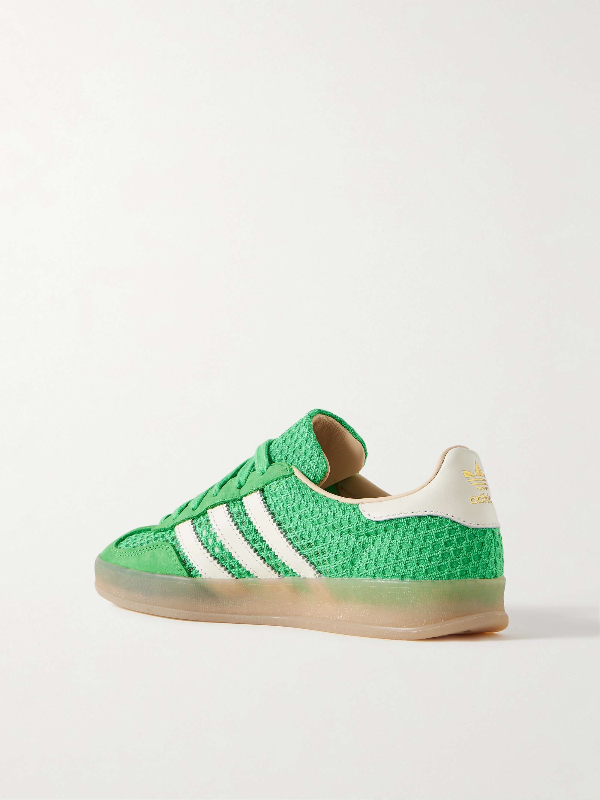 ADIDAS ORIGINALS 