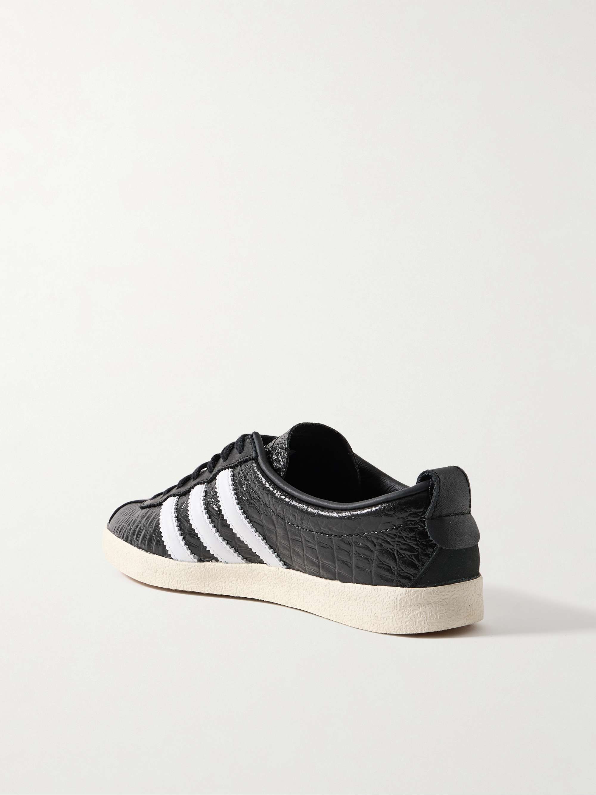 ADIDAS ORIGINALS 