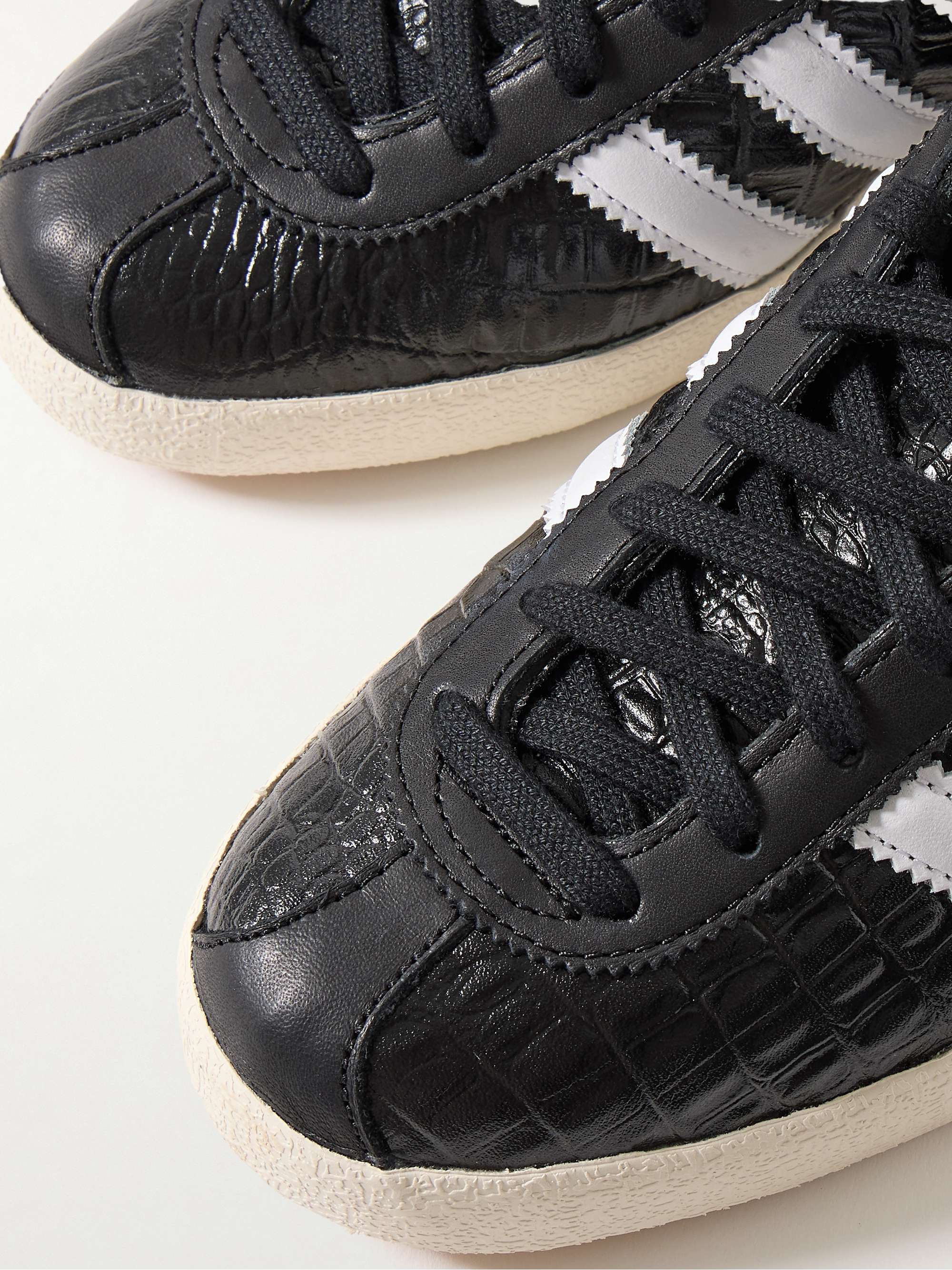 ADIDAS ORIGINALS 