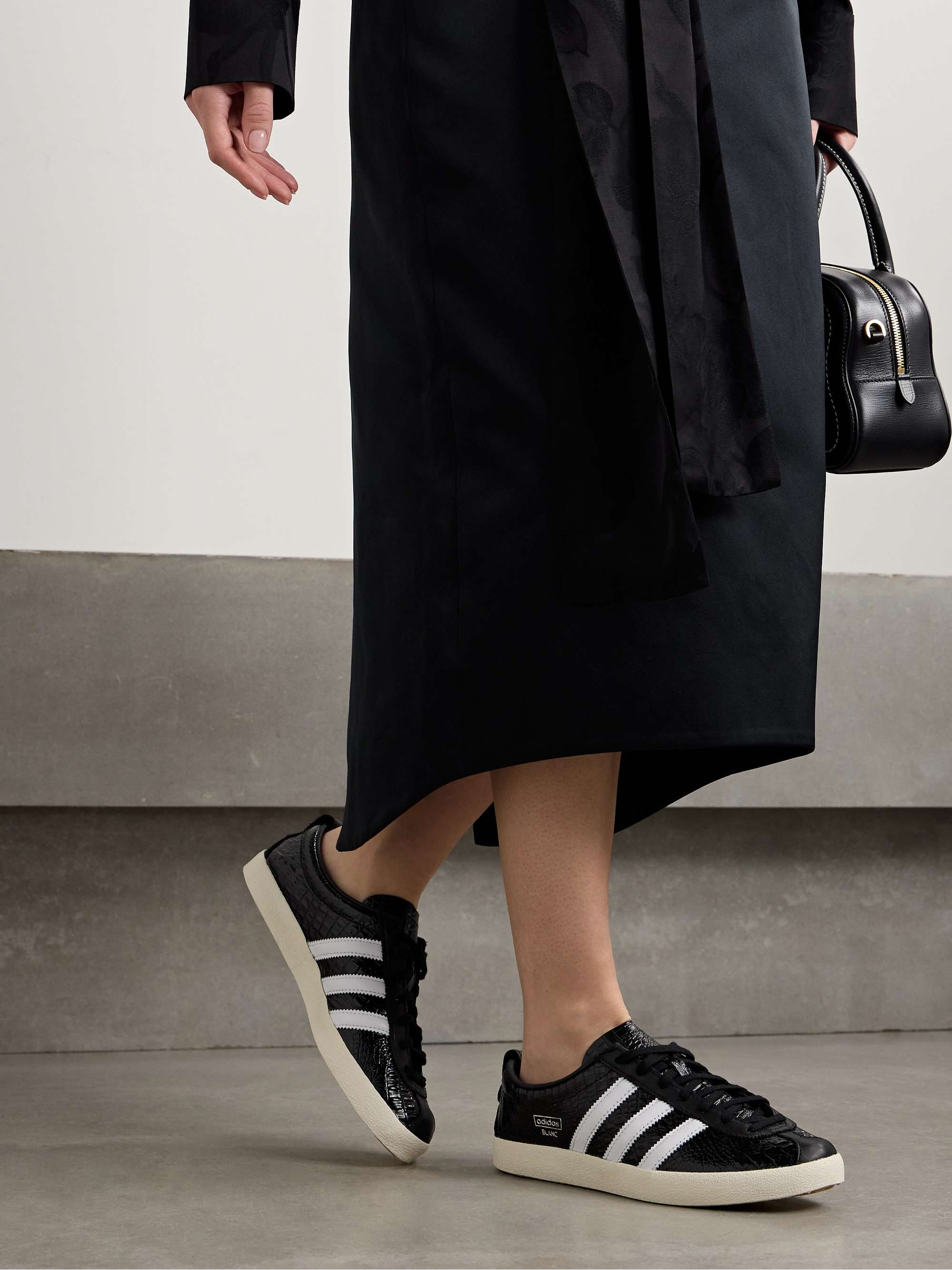 ADIDAS ORIGINALS 