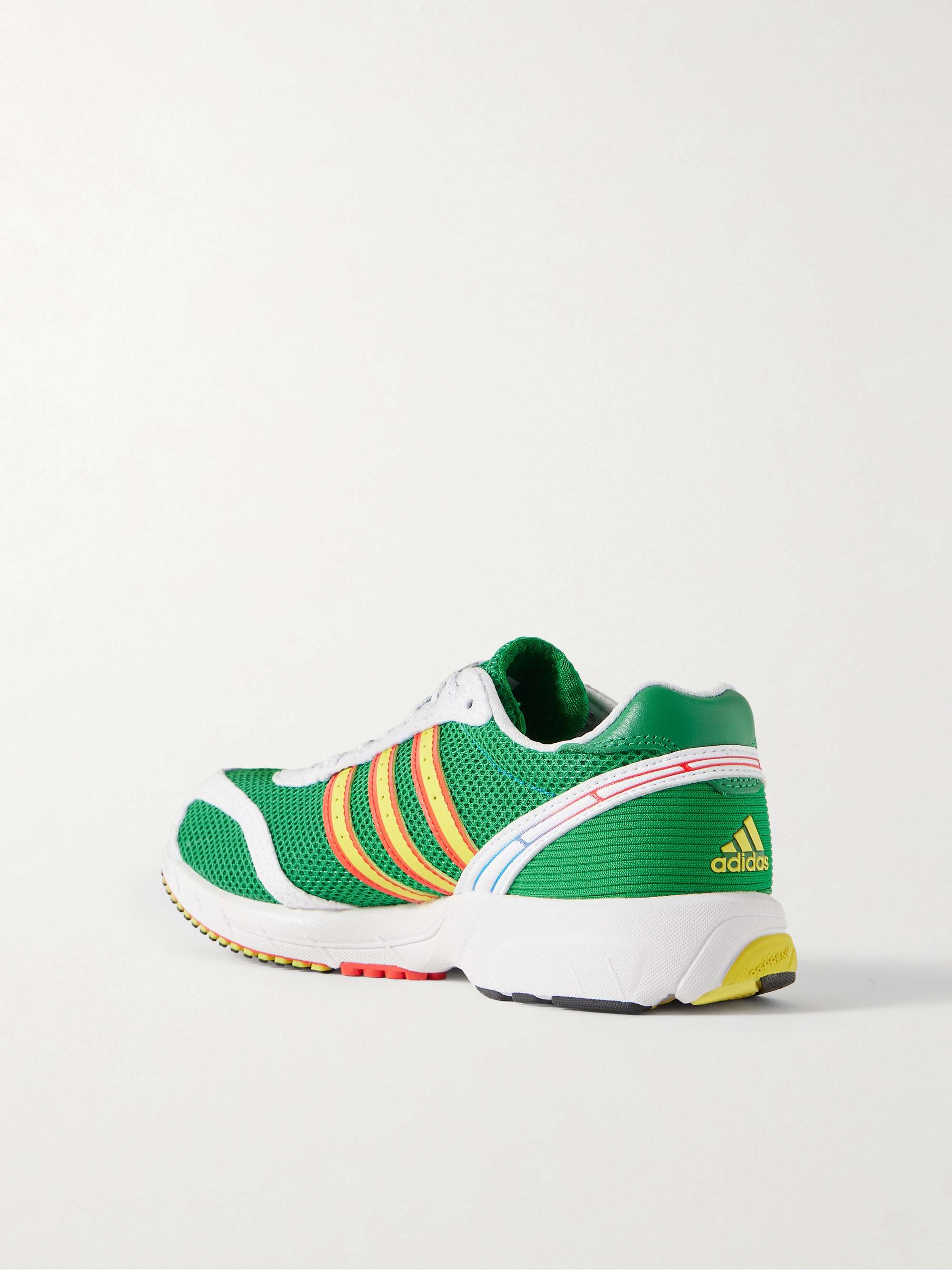 ADIDAS ORIGINALS 