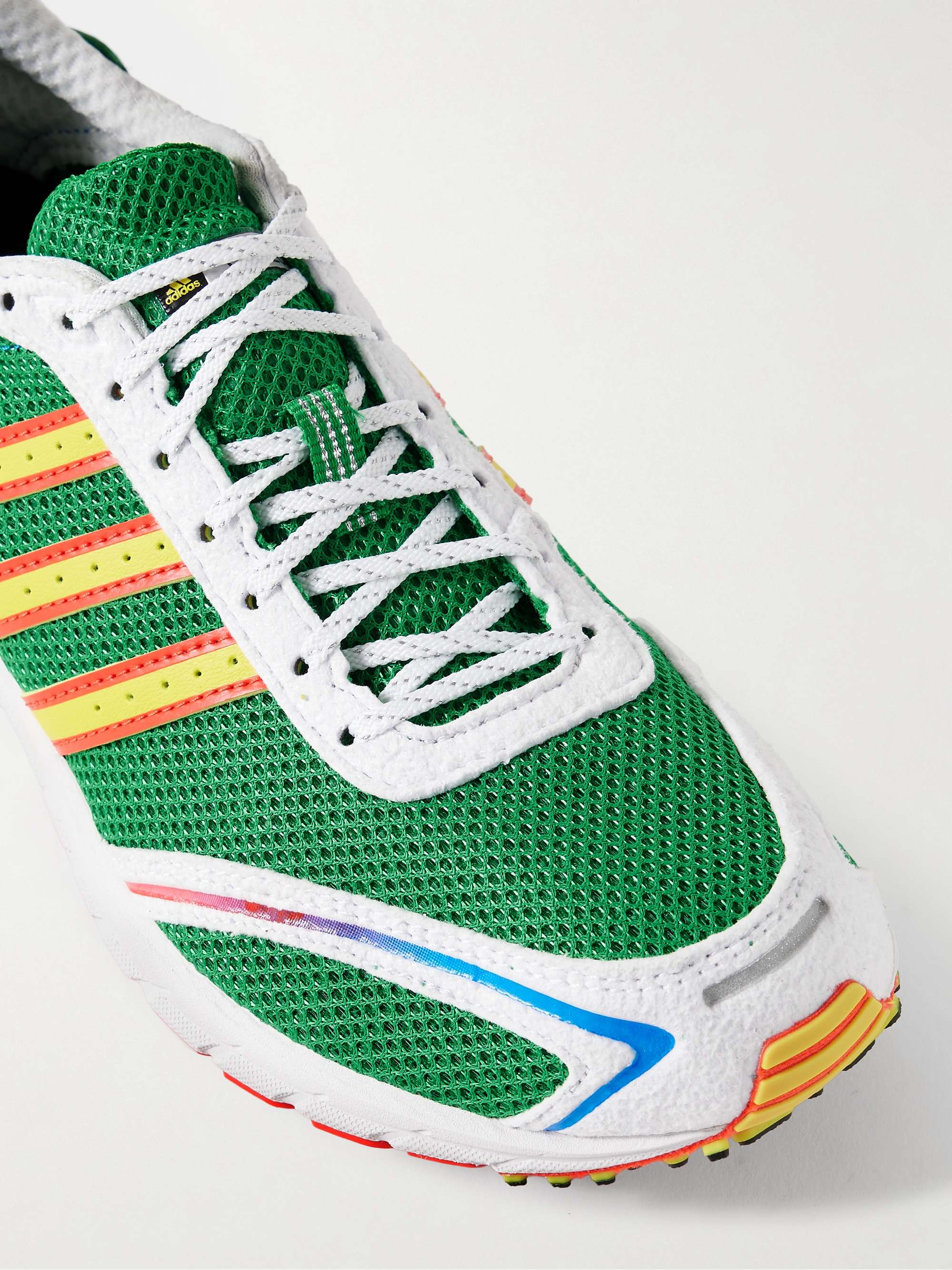 ADIDAS ORIGINALS 