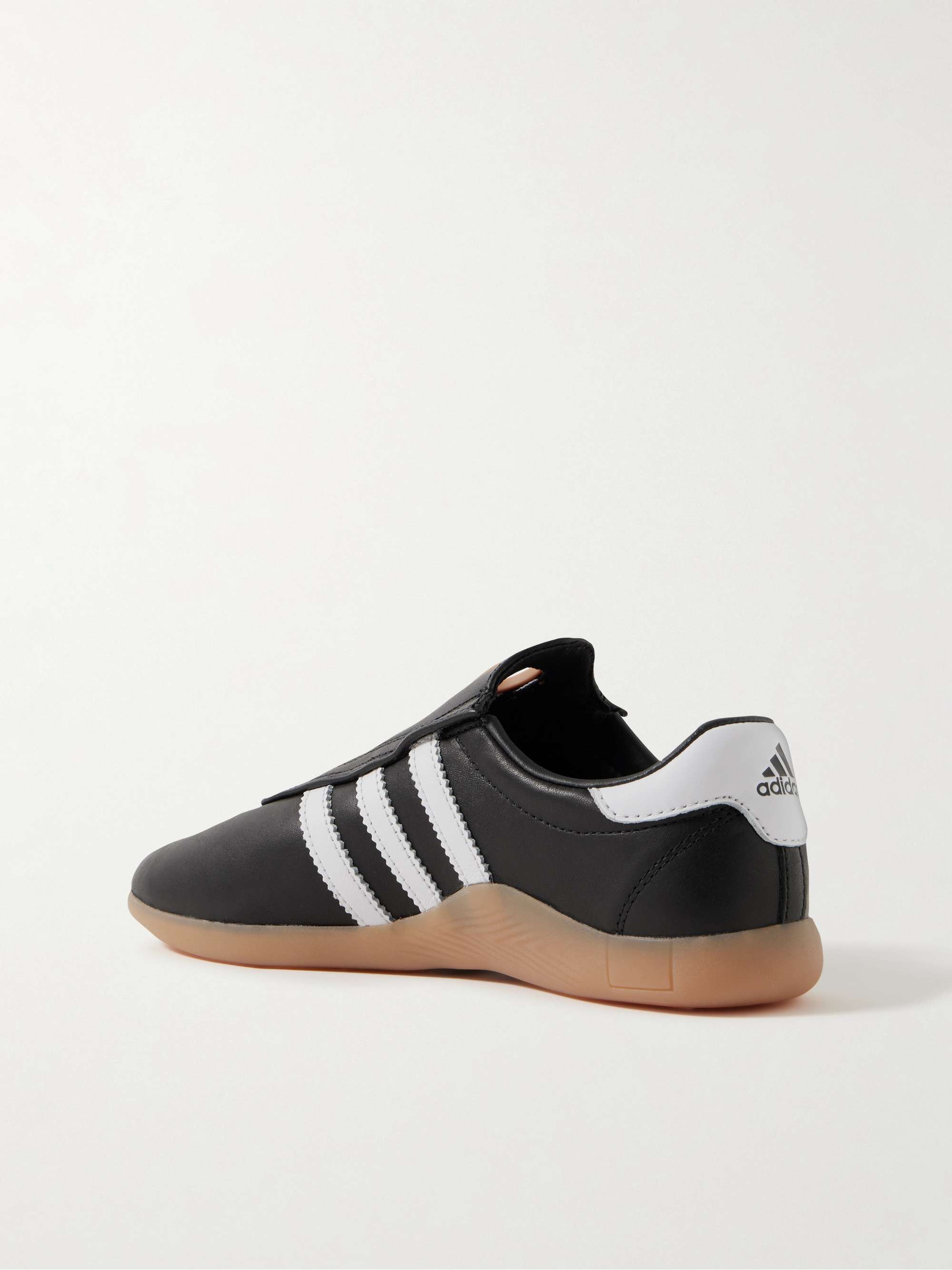 ADIDAS ORIGINALS 