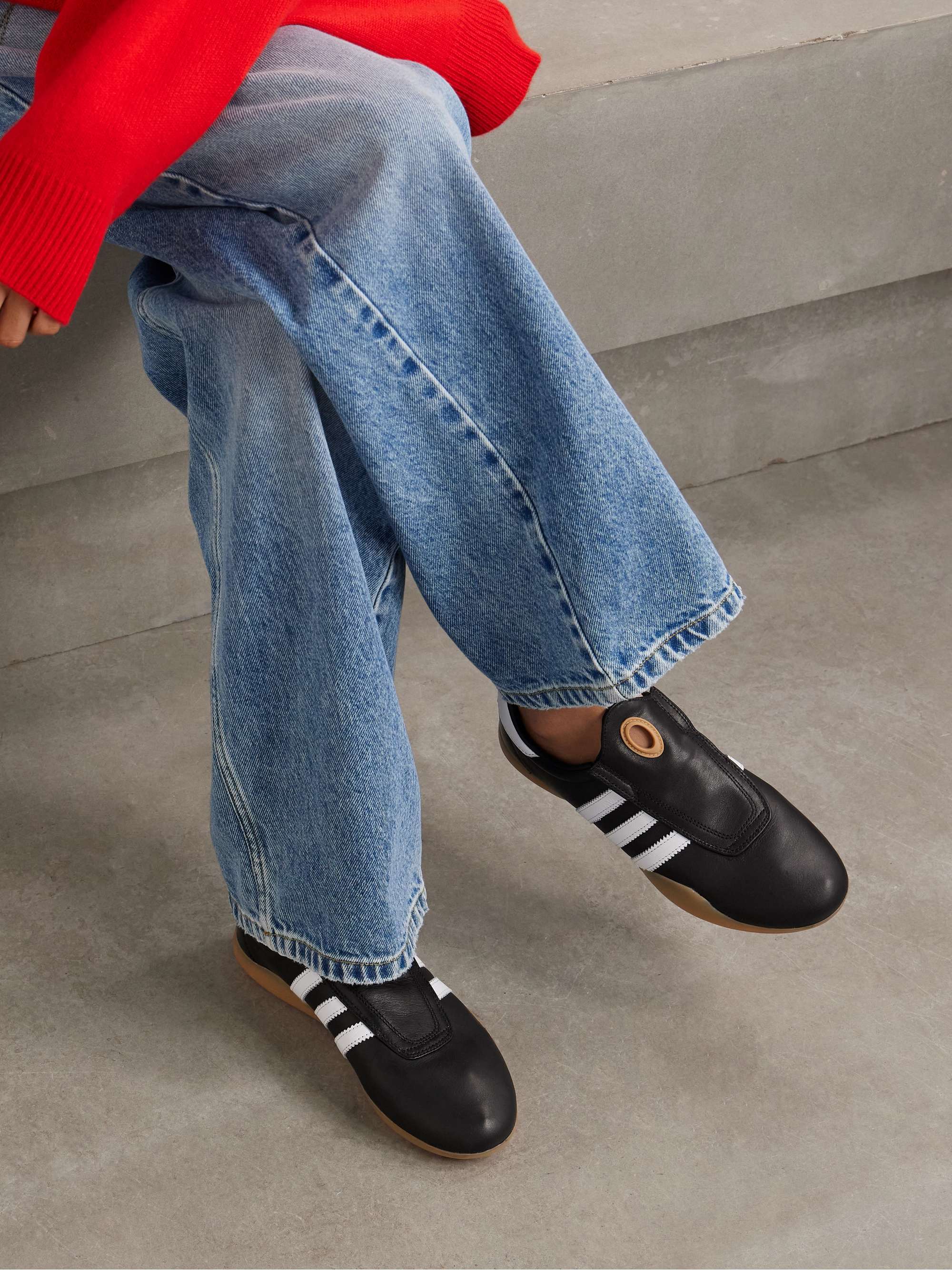 ADIDAS ORIGINALS 