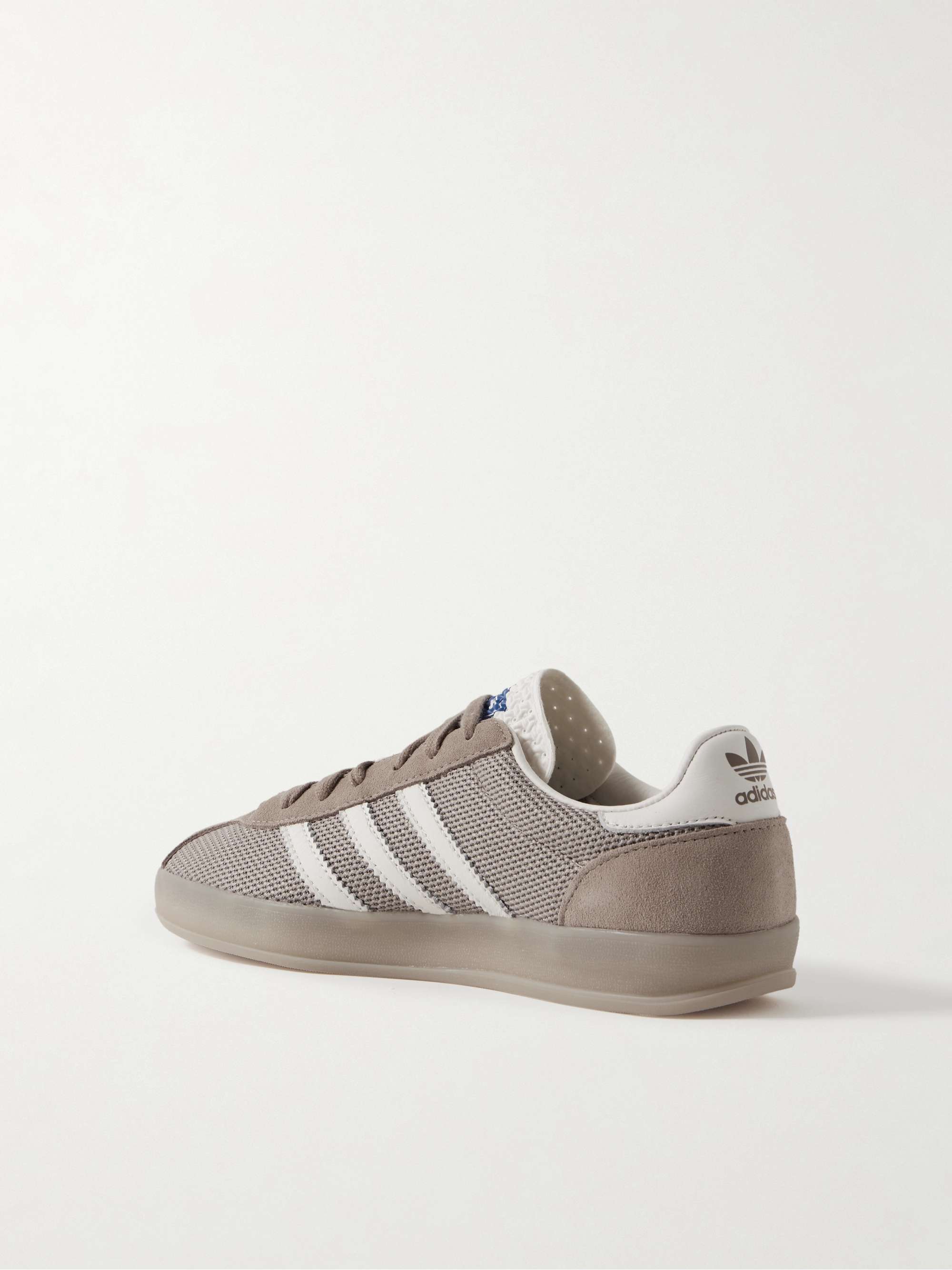 ADIDAS ORIGINALS 