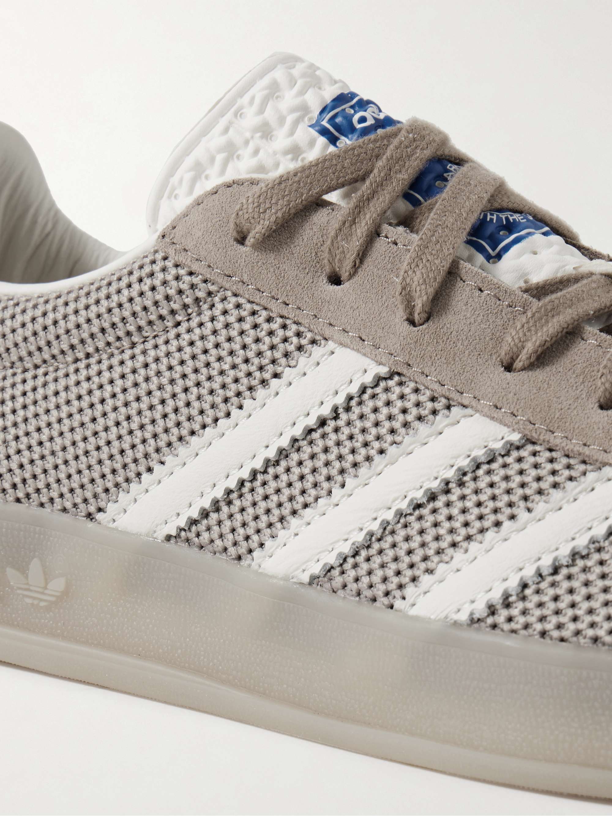 ADIDAS ORIGINALS 