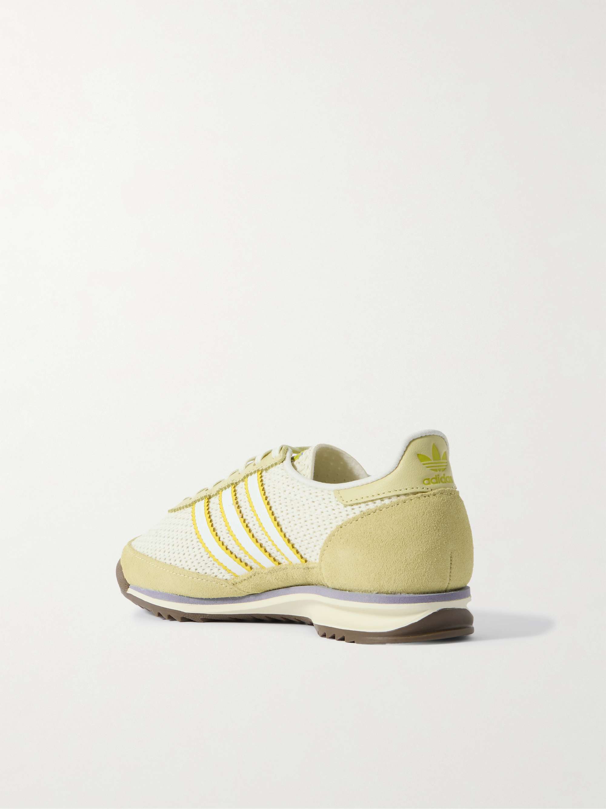 ADIDAS ORIGINALS 