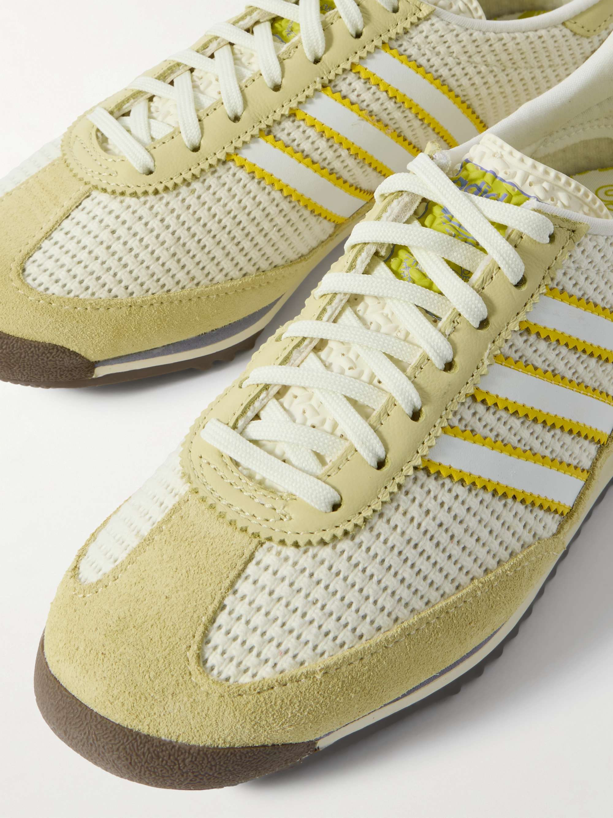 ADIDAS ORIGINALS 