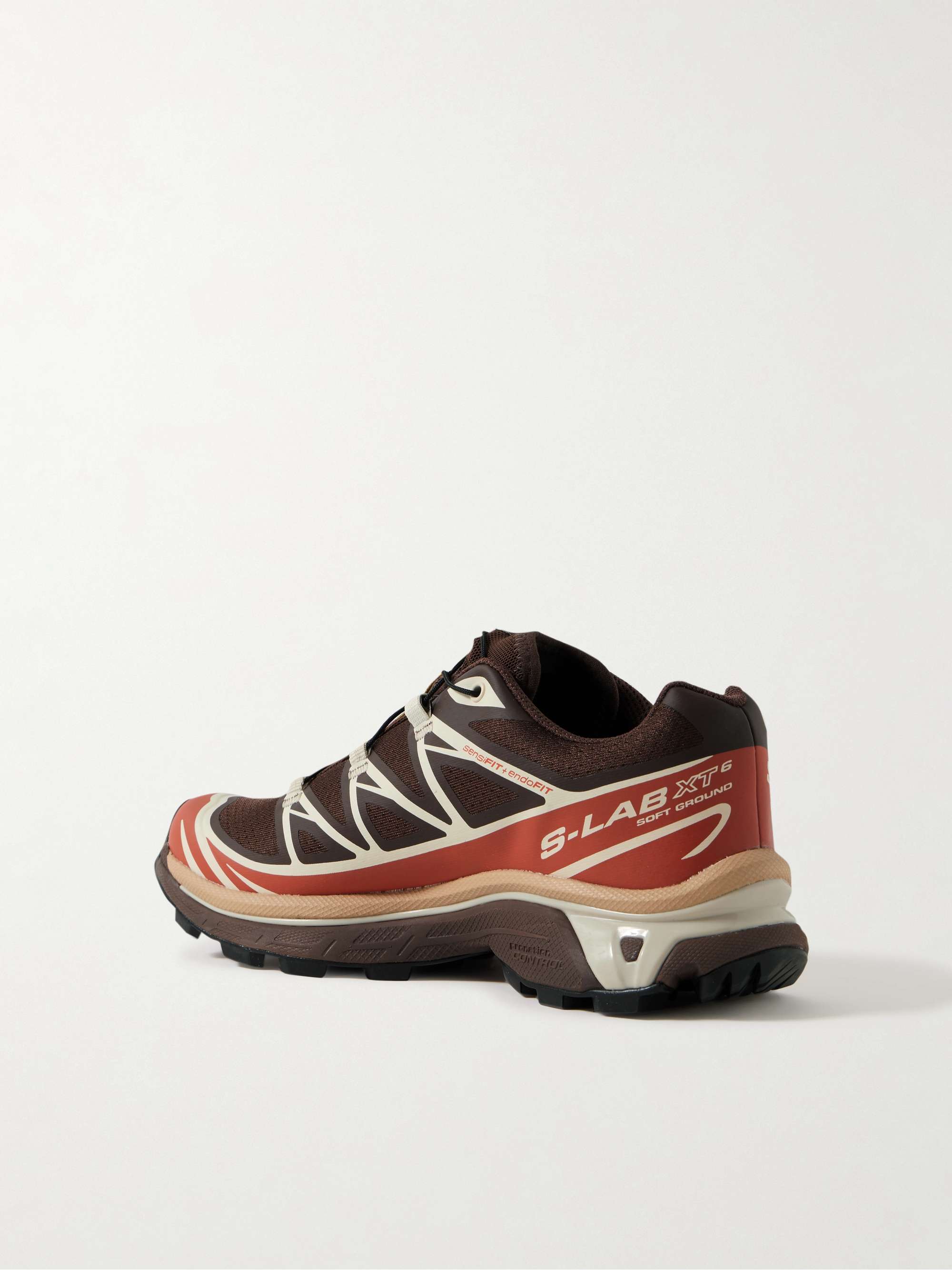 SALOMON 