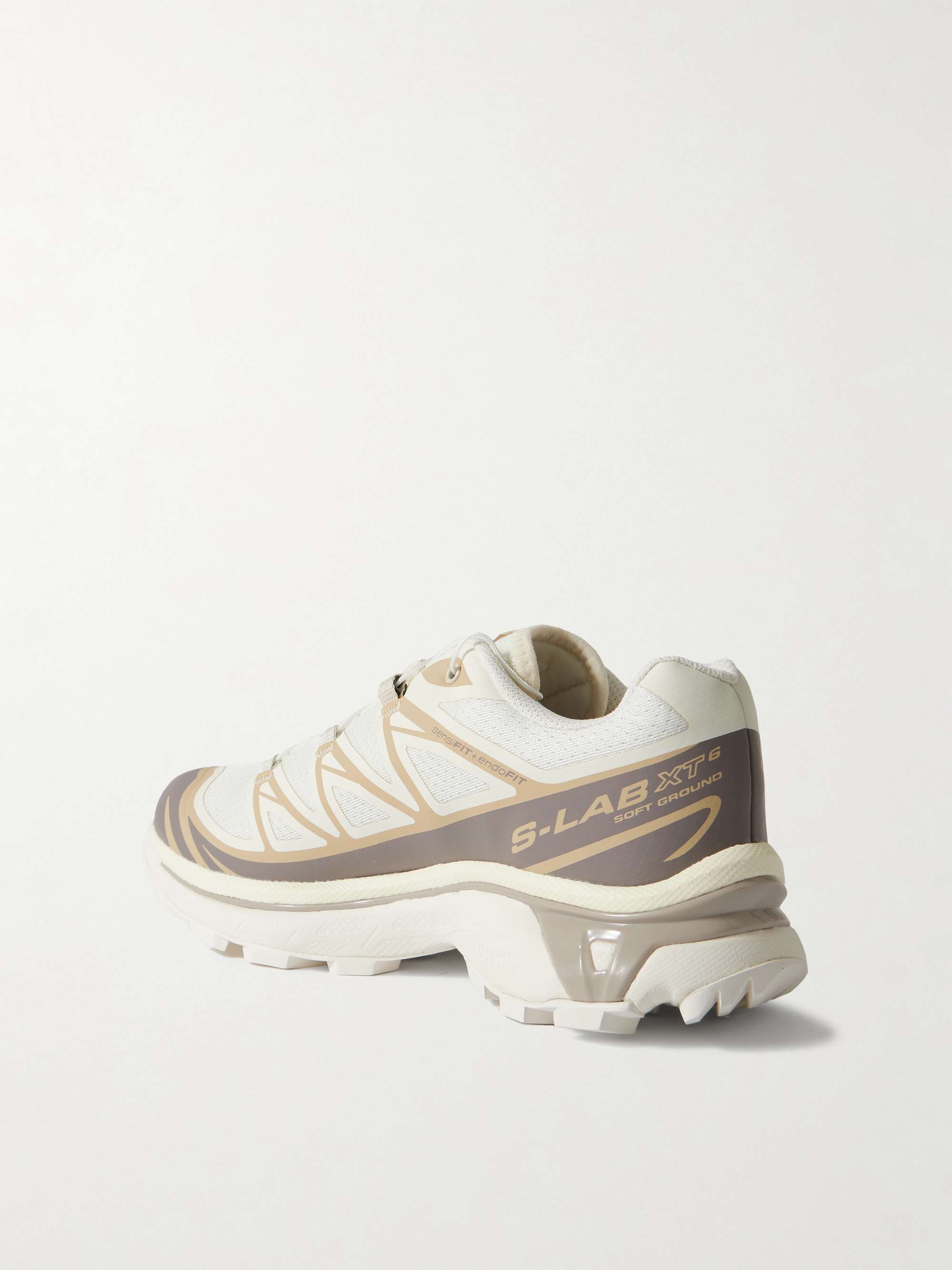 SALOMON 