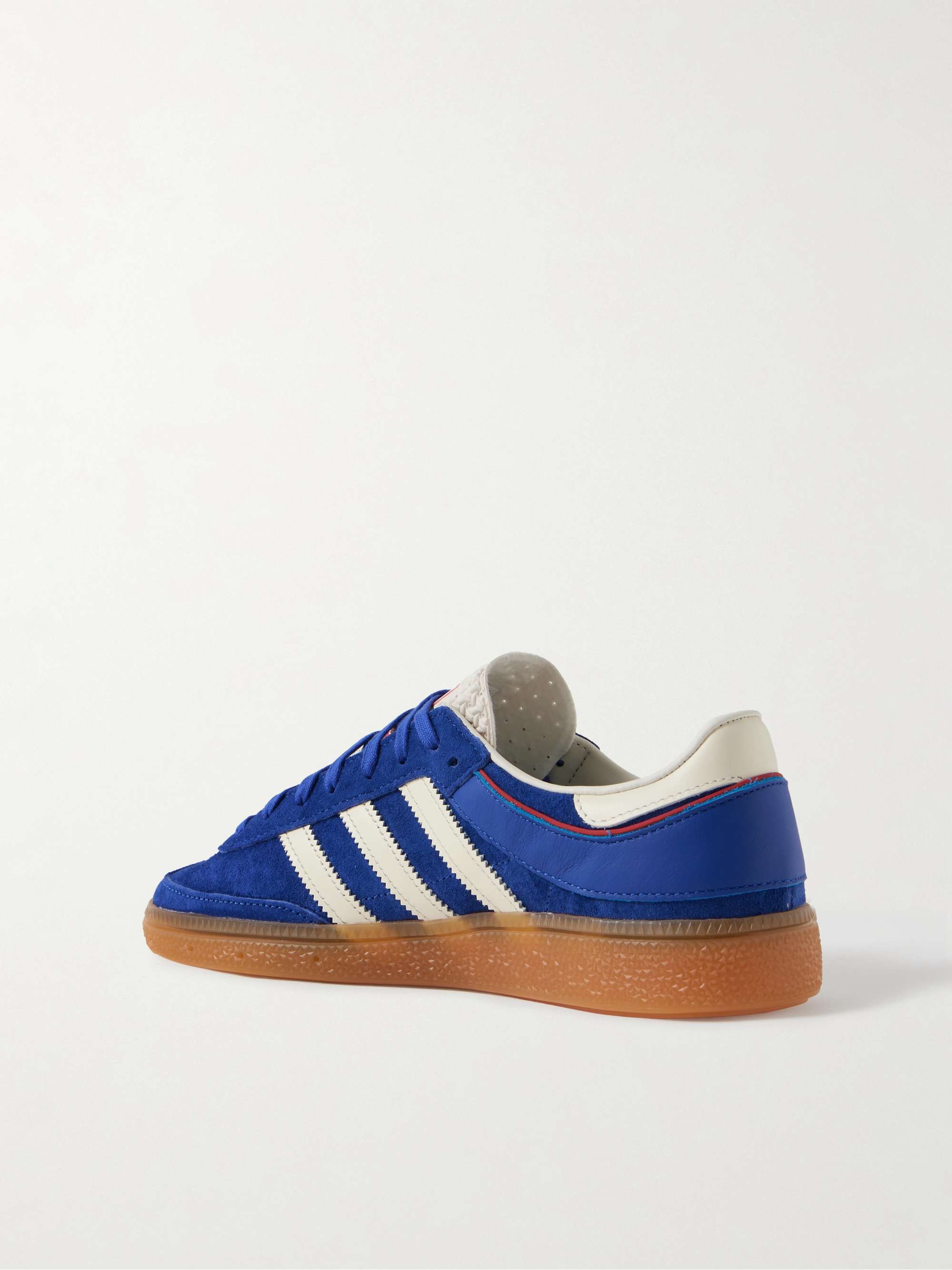 ADIDAS ORIGINALS 