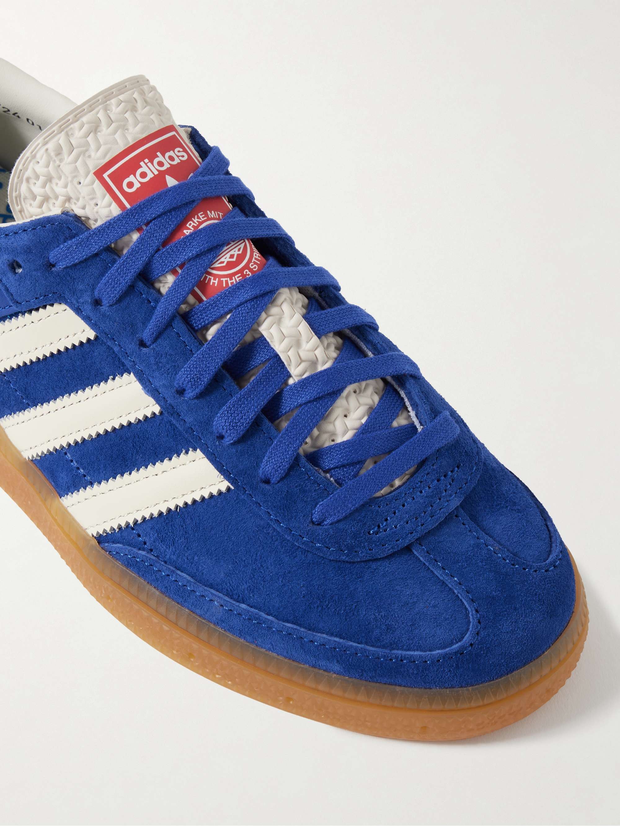 ADIDAS ORIGINALS 