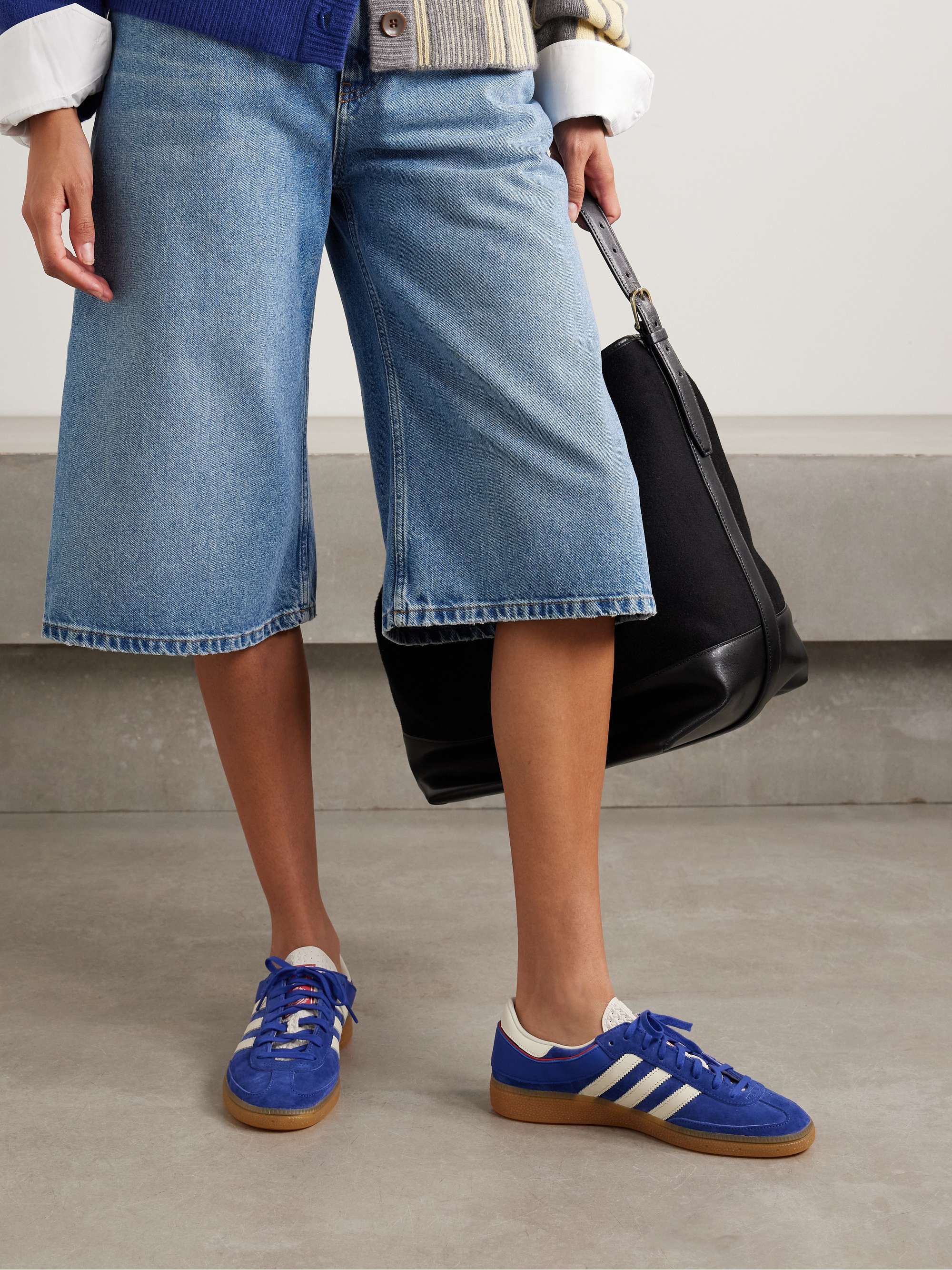 ADIDAS ORIGINALS 