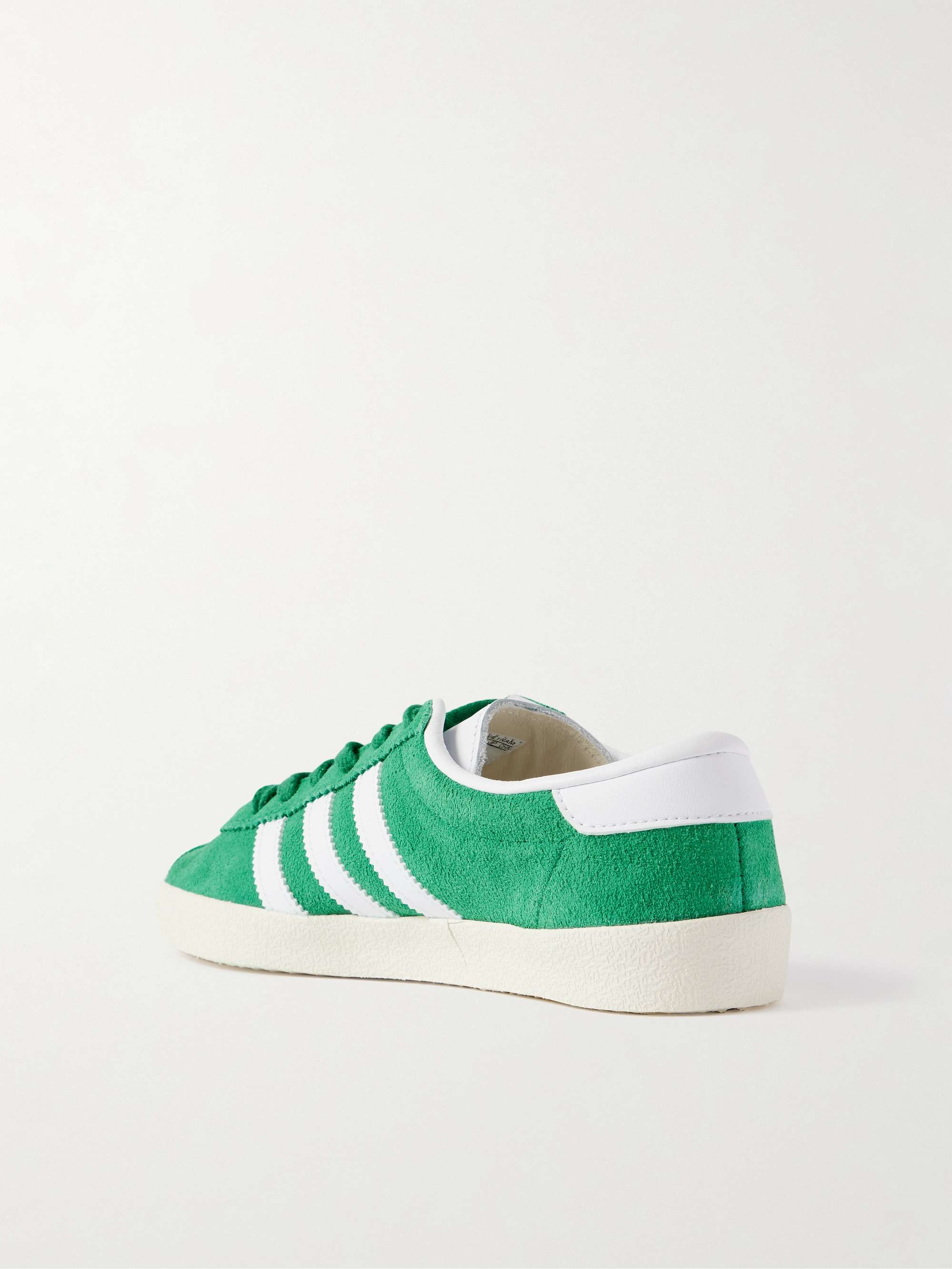 ADIDAS ORIGINALS 
