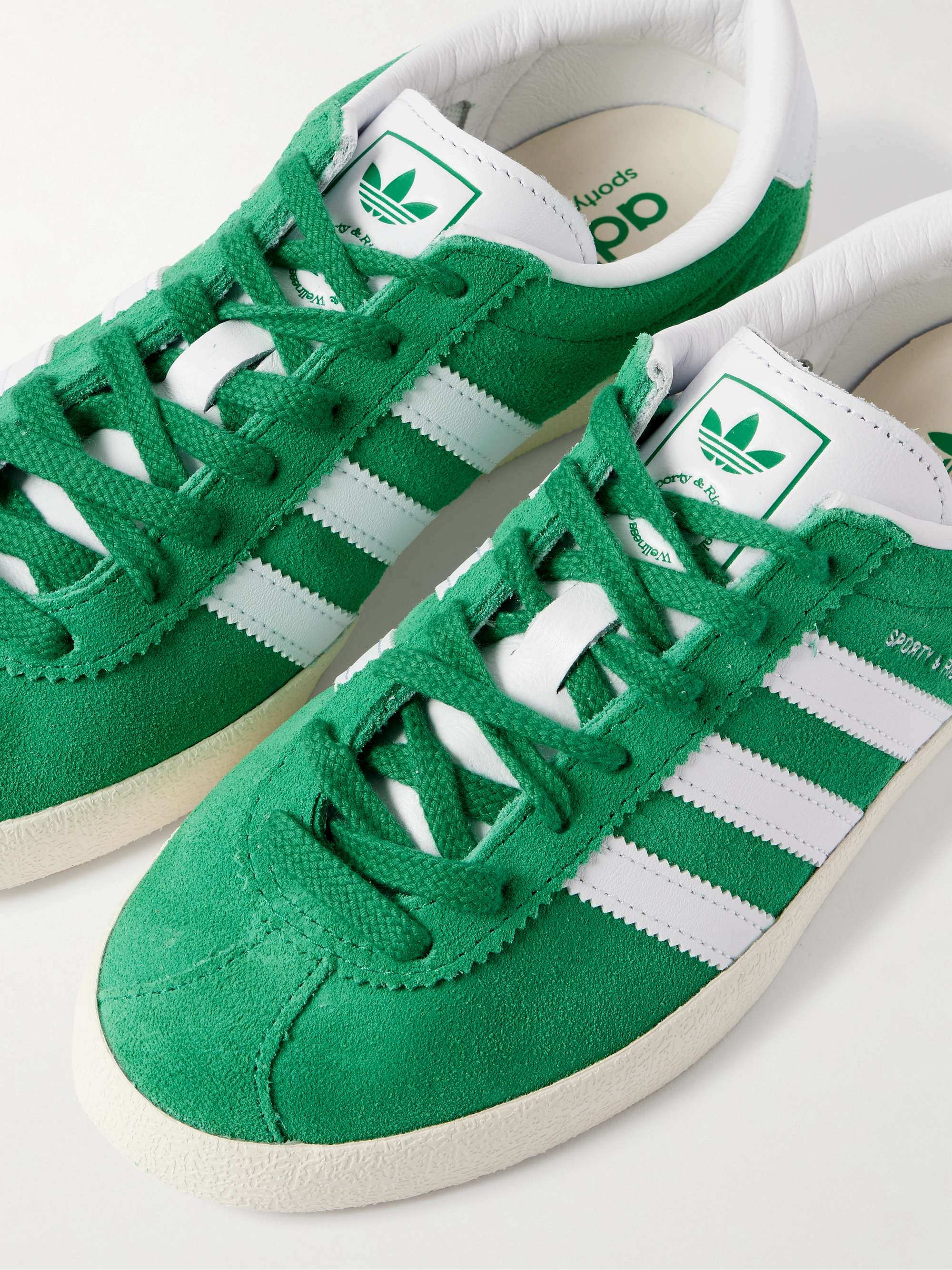 ADIDAS ORIGINALS 
