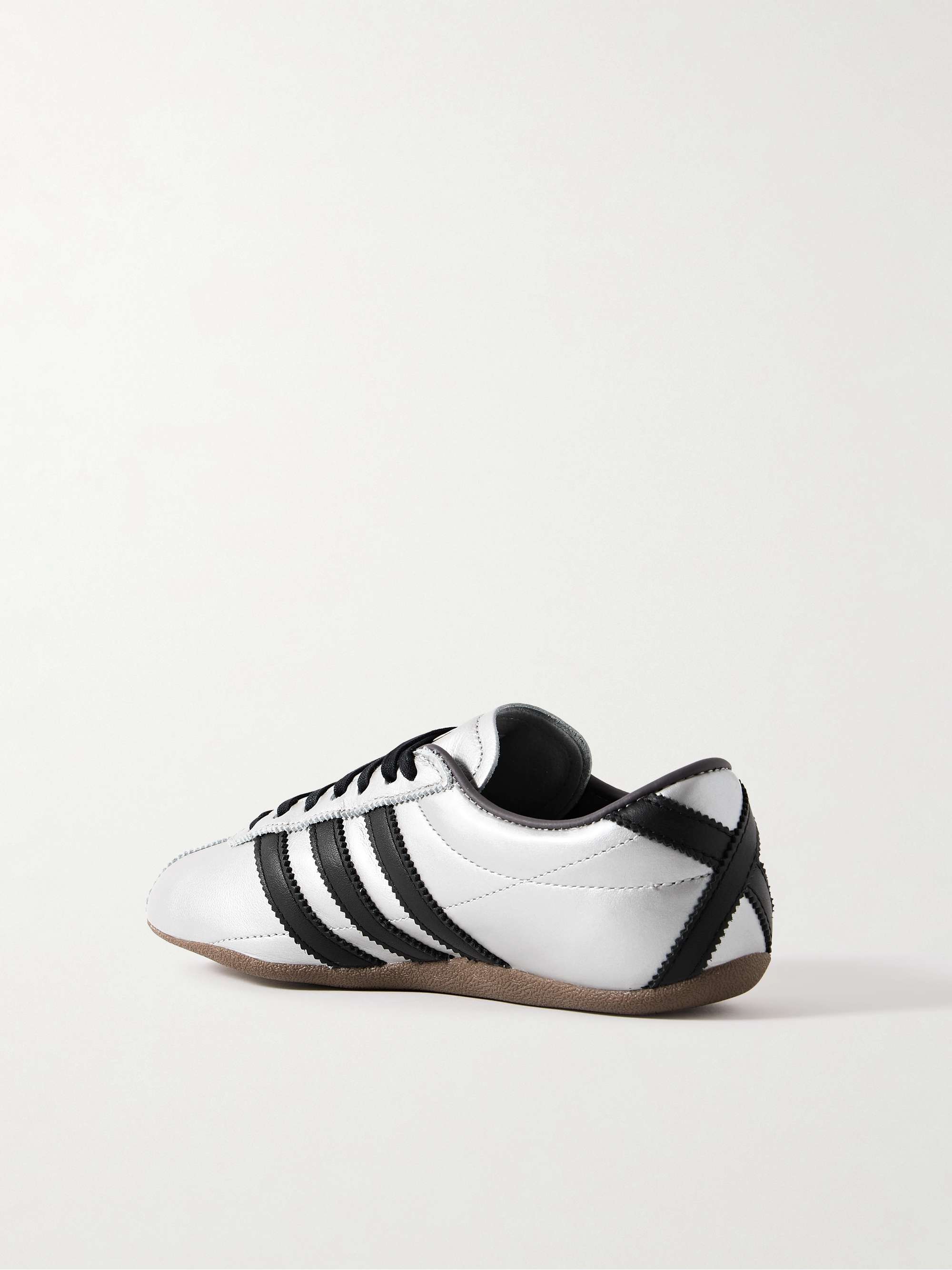 ADIDAS ORIGINALS 
