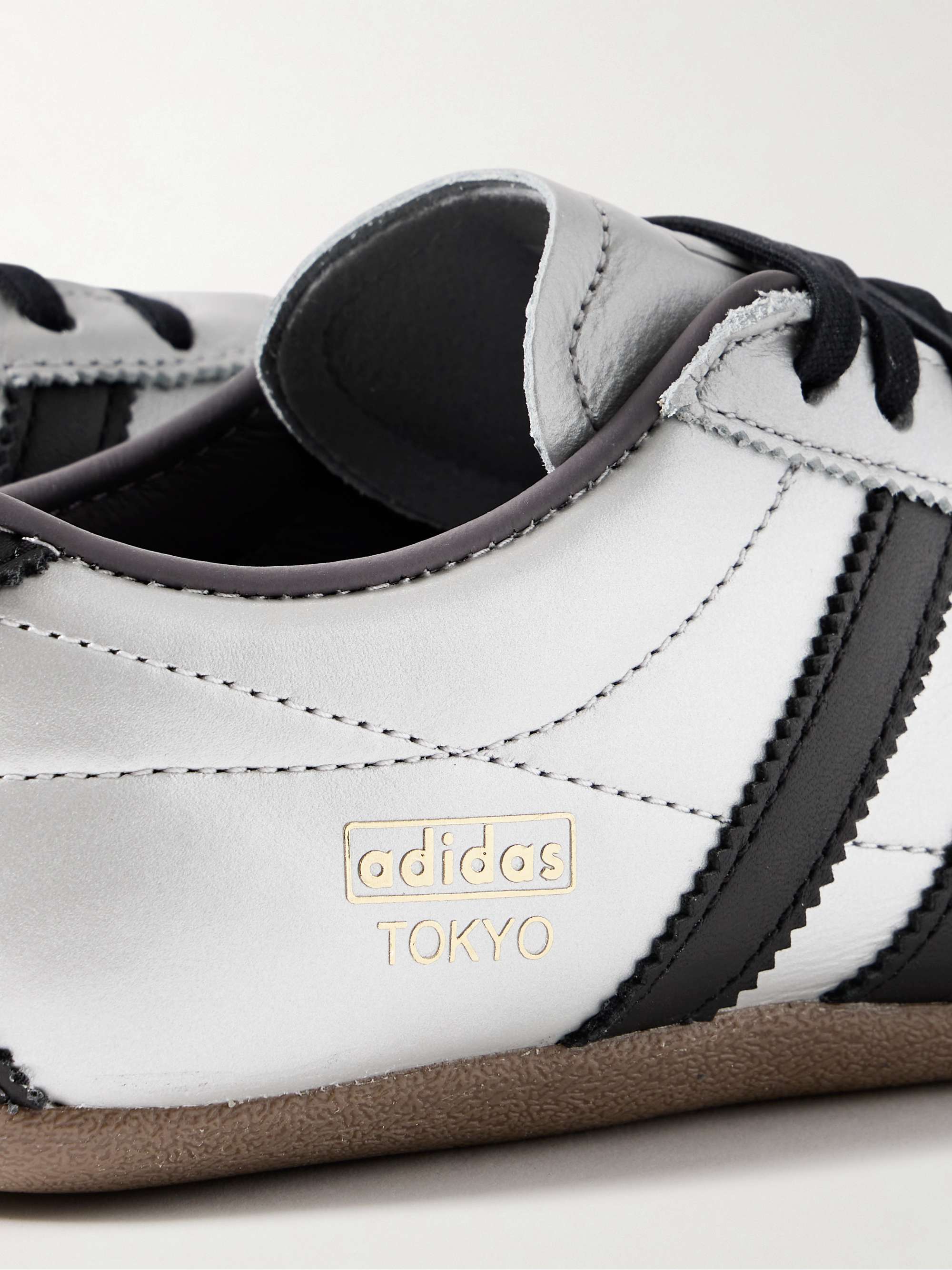 ADIDAS ORIGINALS 