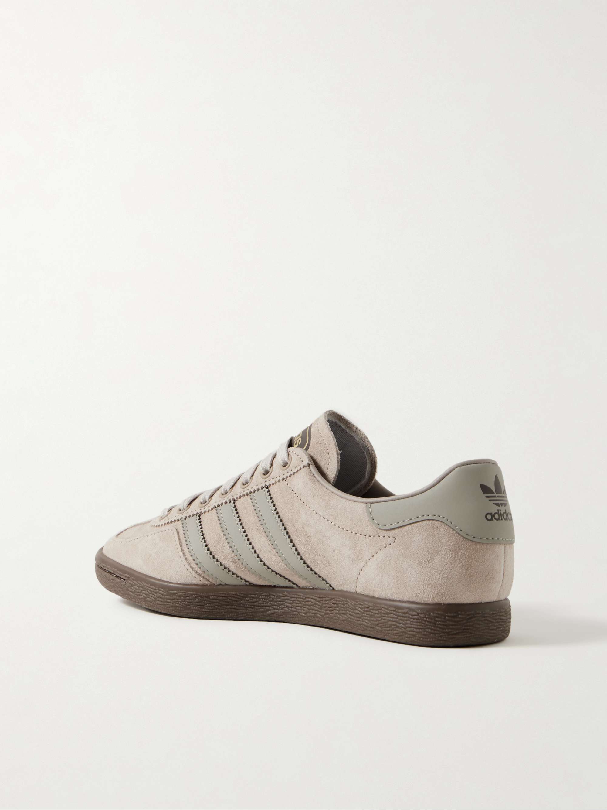 ADIDAS ORIGINALS 