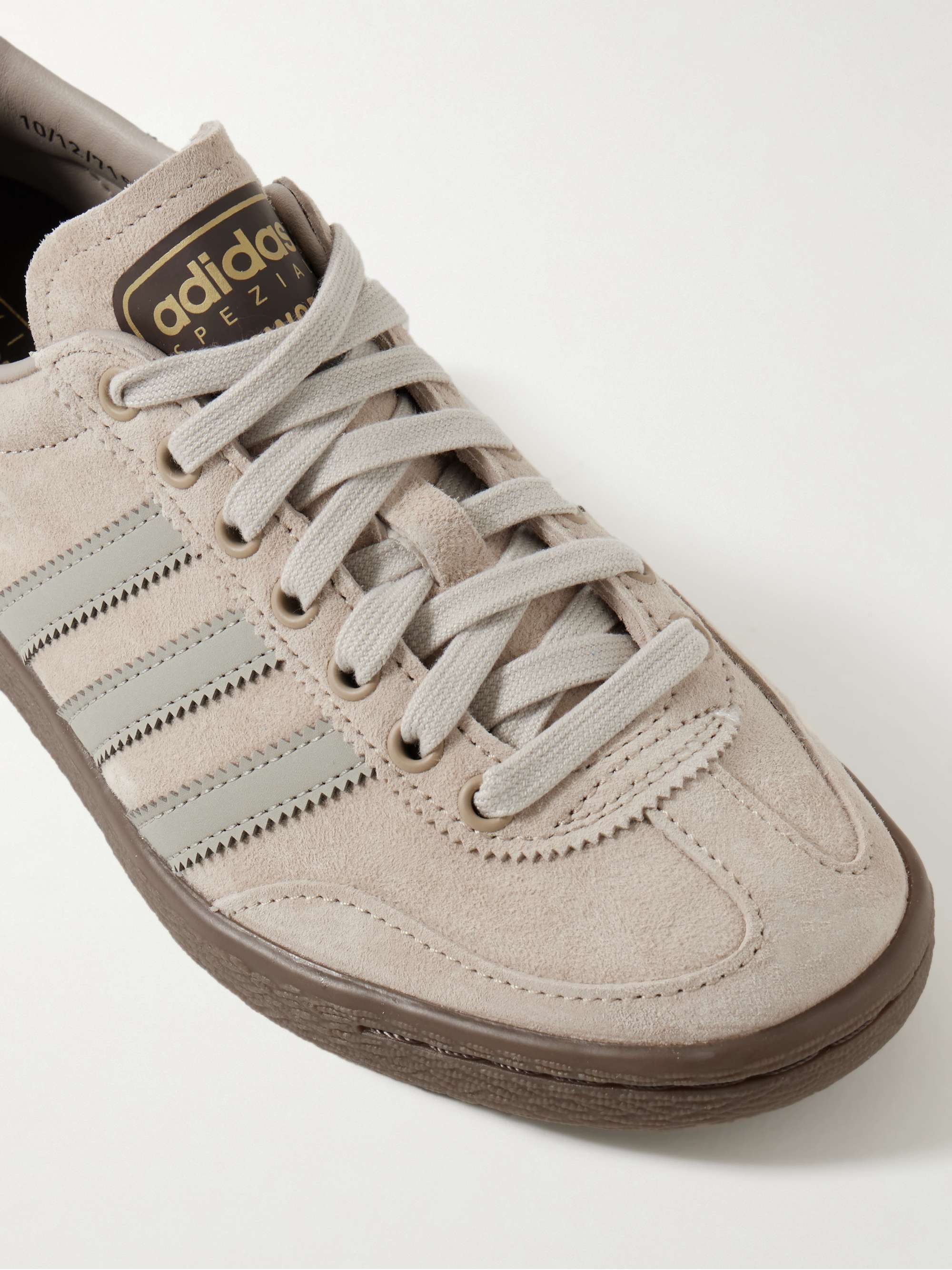 ADIDAS ORIGINALS 