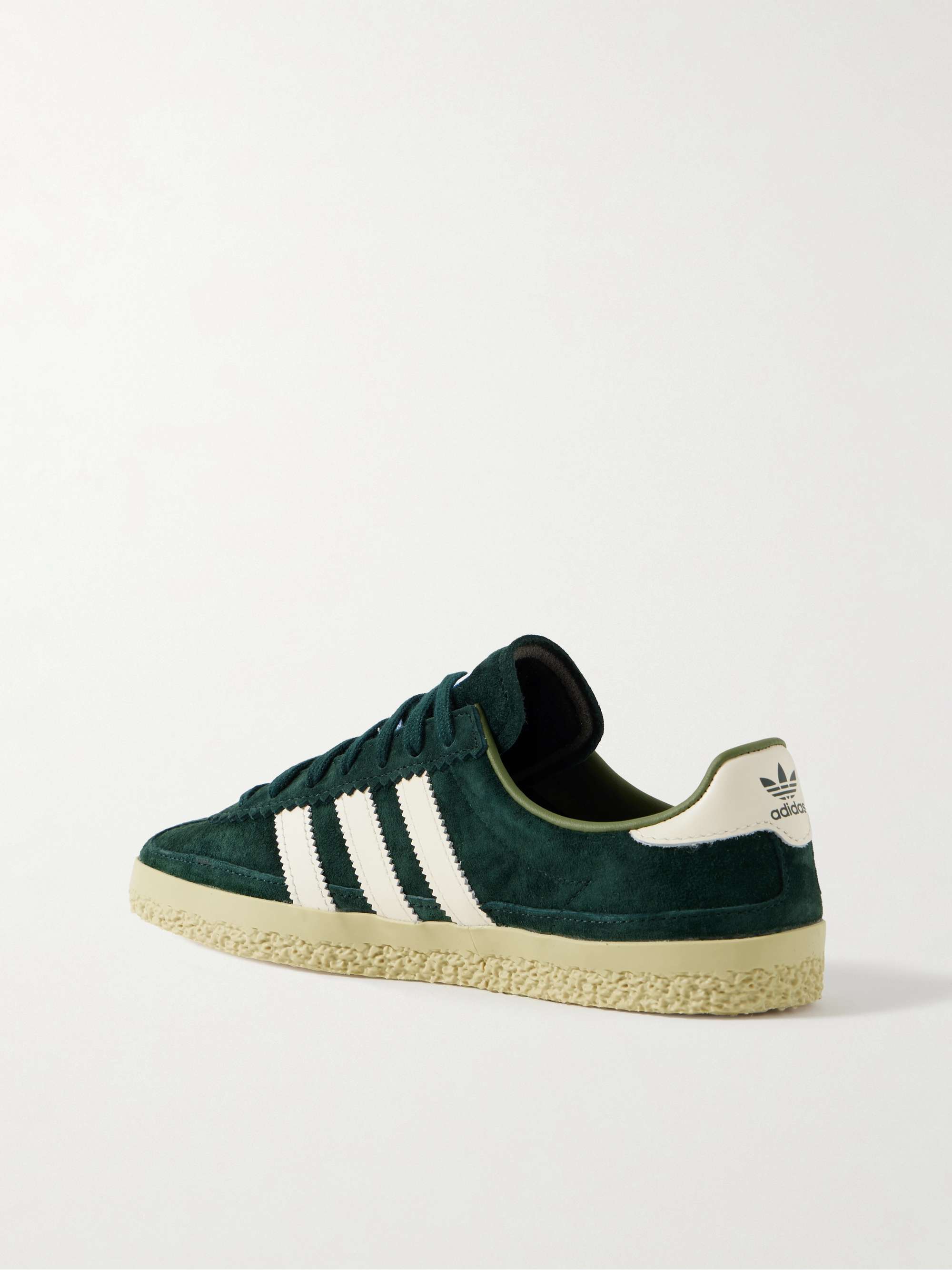ADIDAS ORIGINALS 