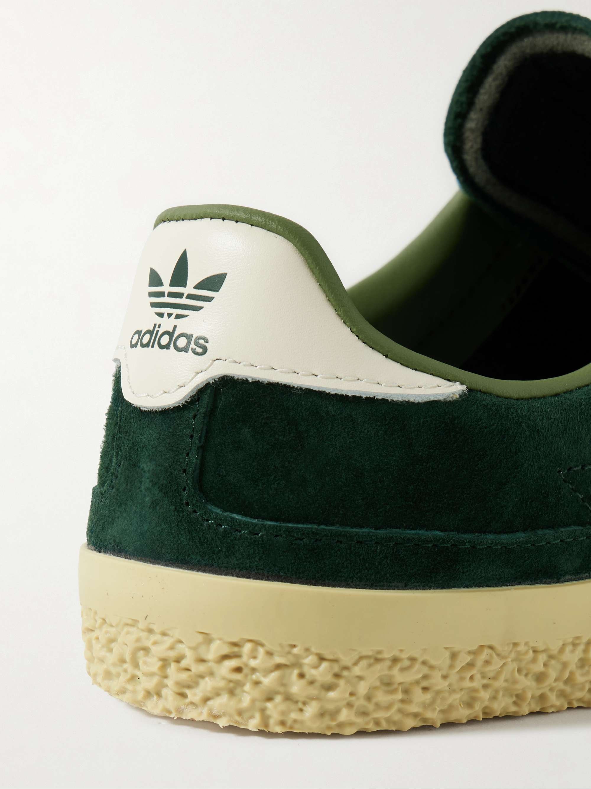 ADIDAS ORIGINALS 