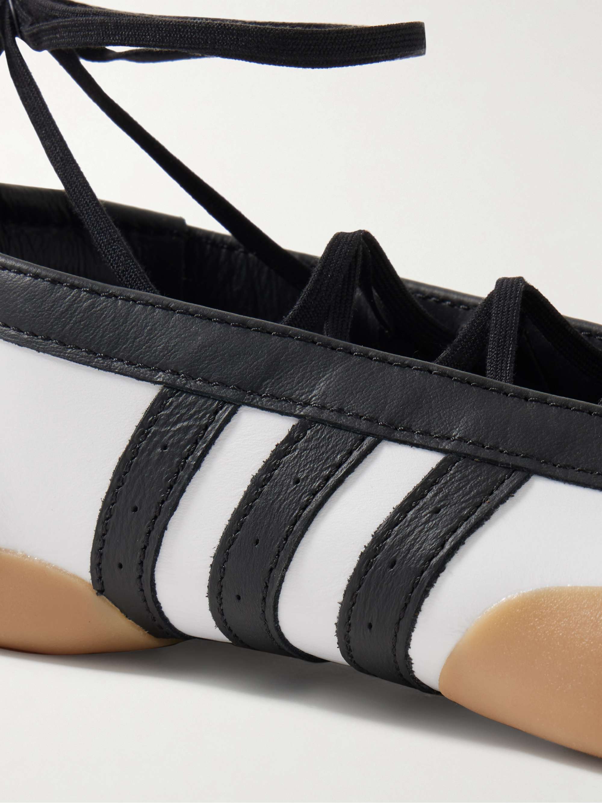 ADIDAS ORIGINALS 