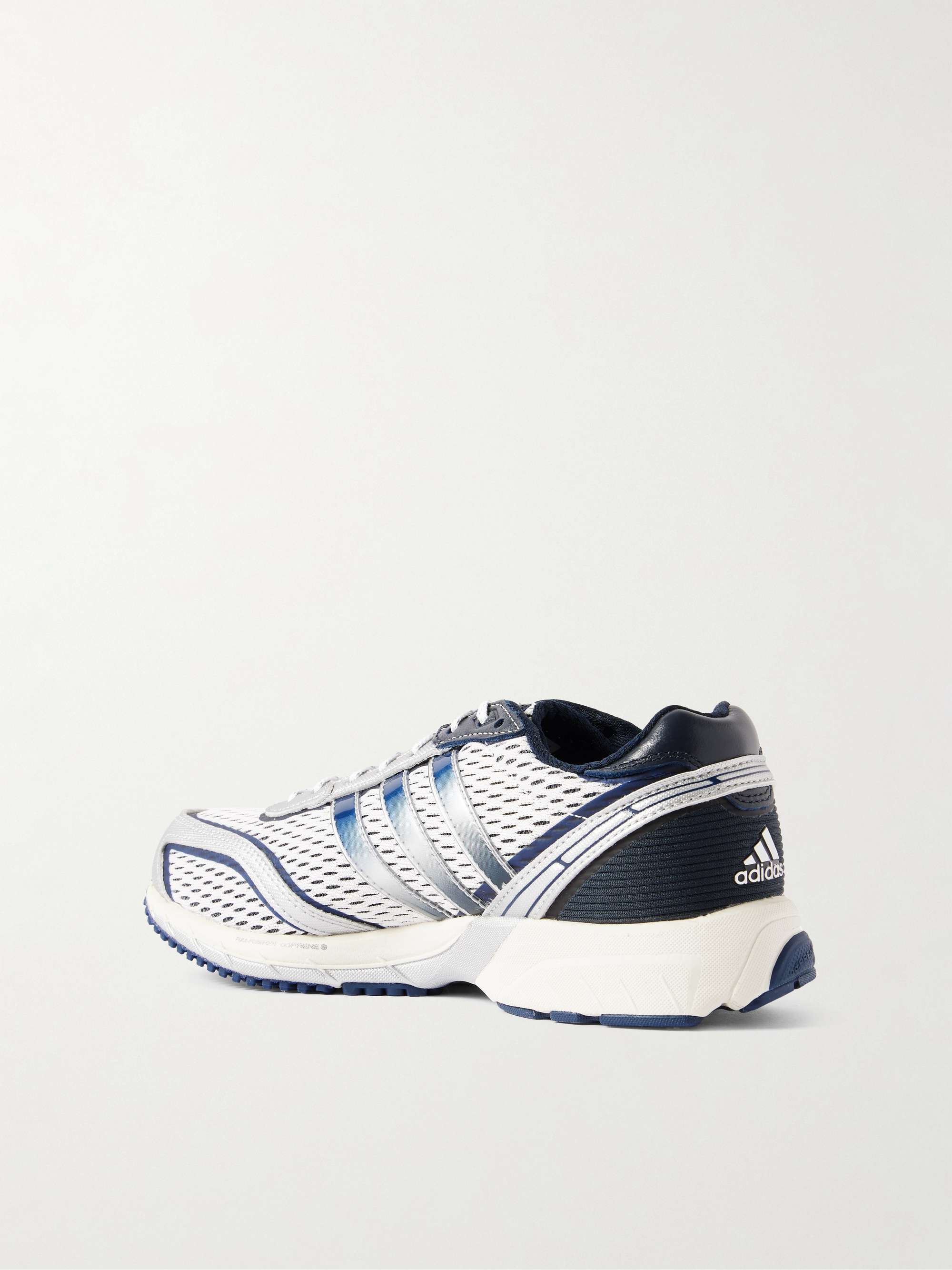 ADIDAS ORIGINALS 