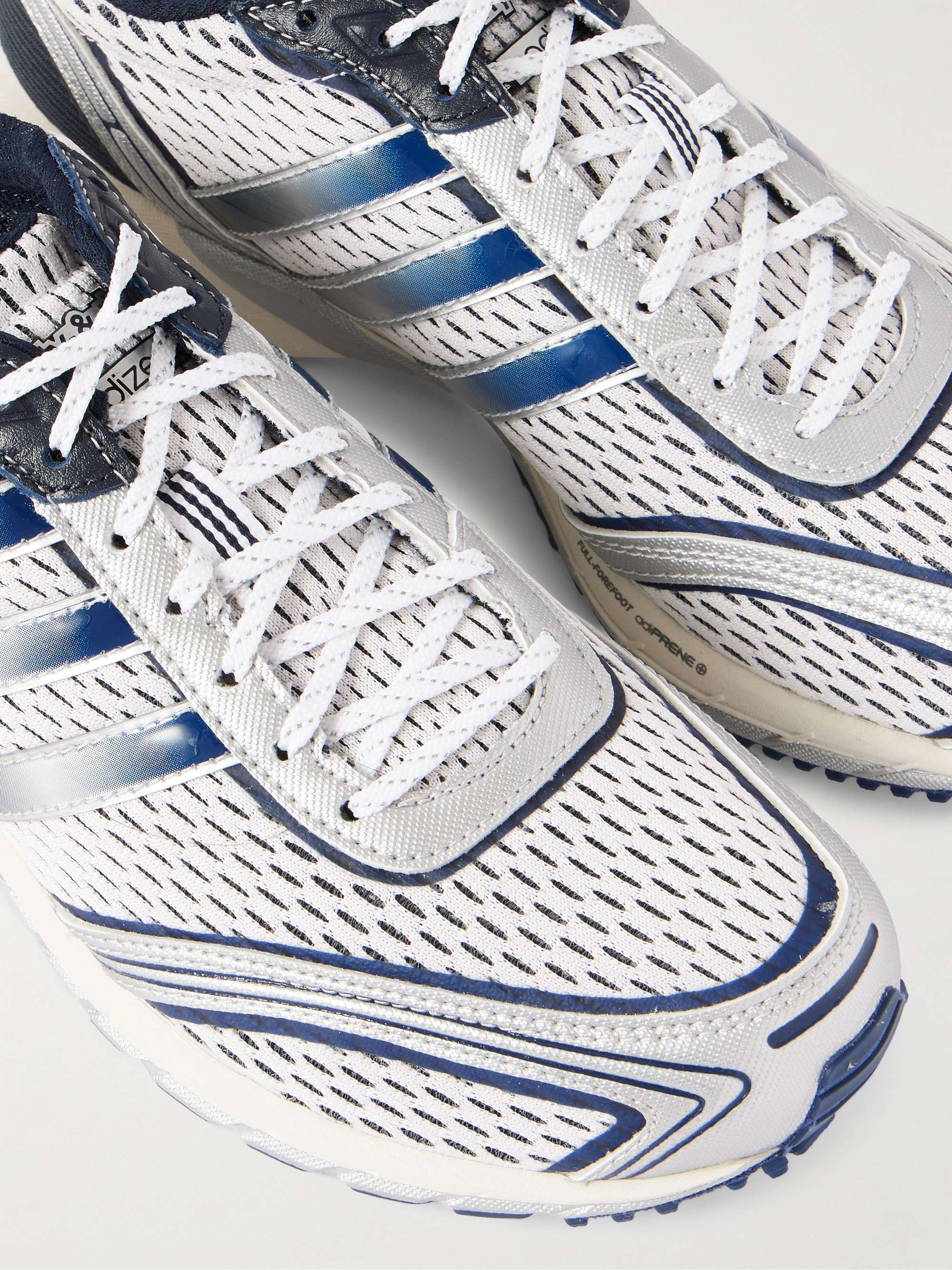ADIDAS ORIGINALS 