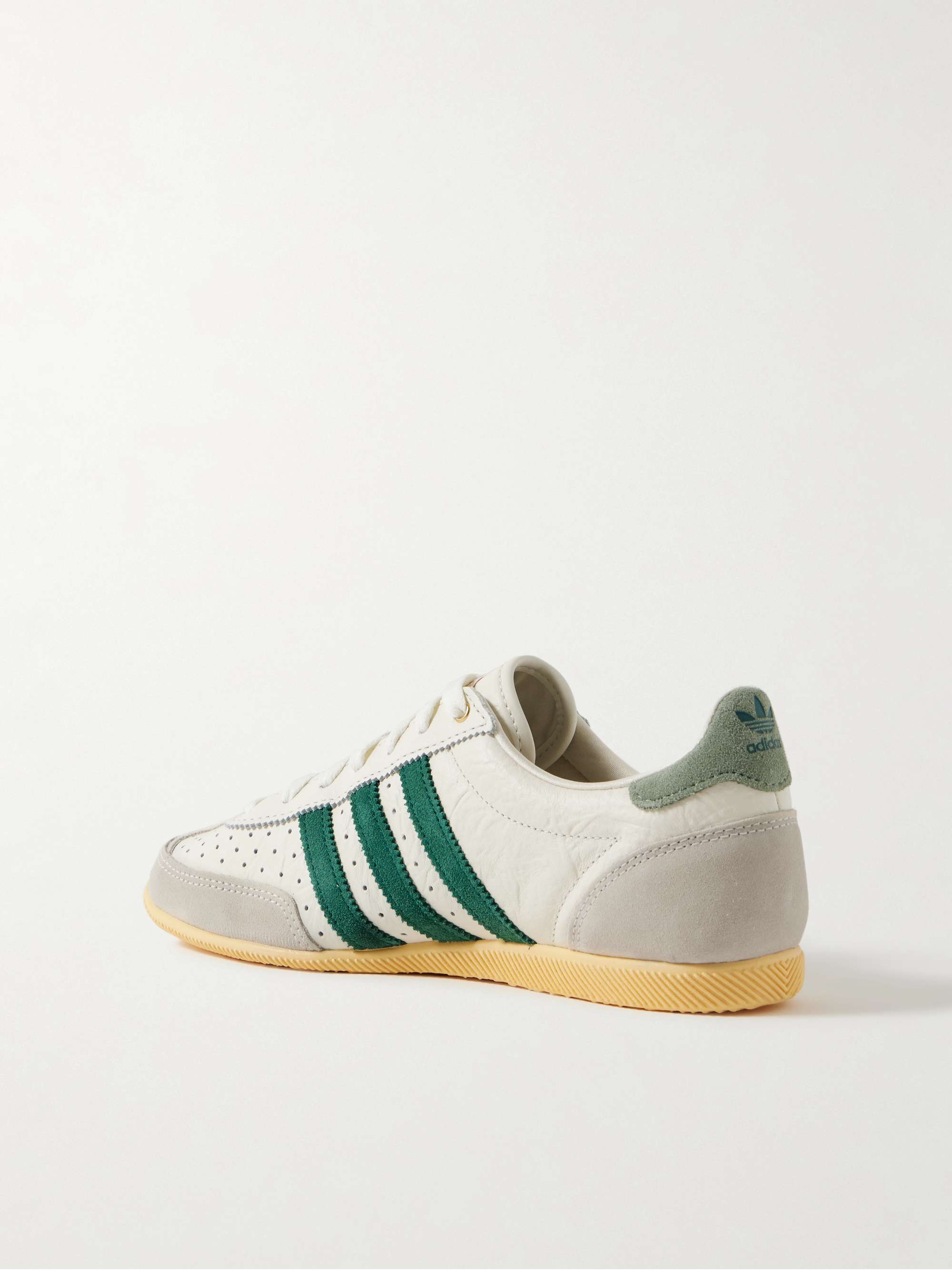 ADIDAS ORIGINALS 