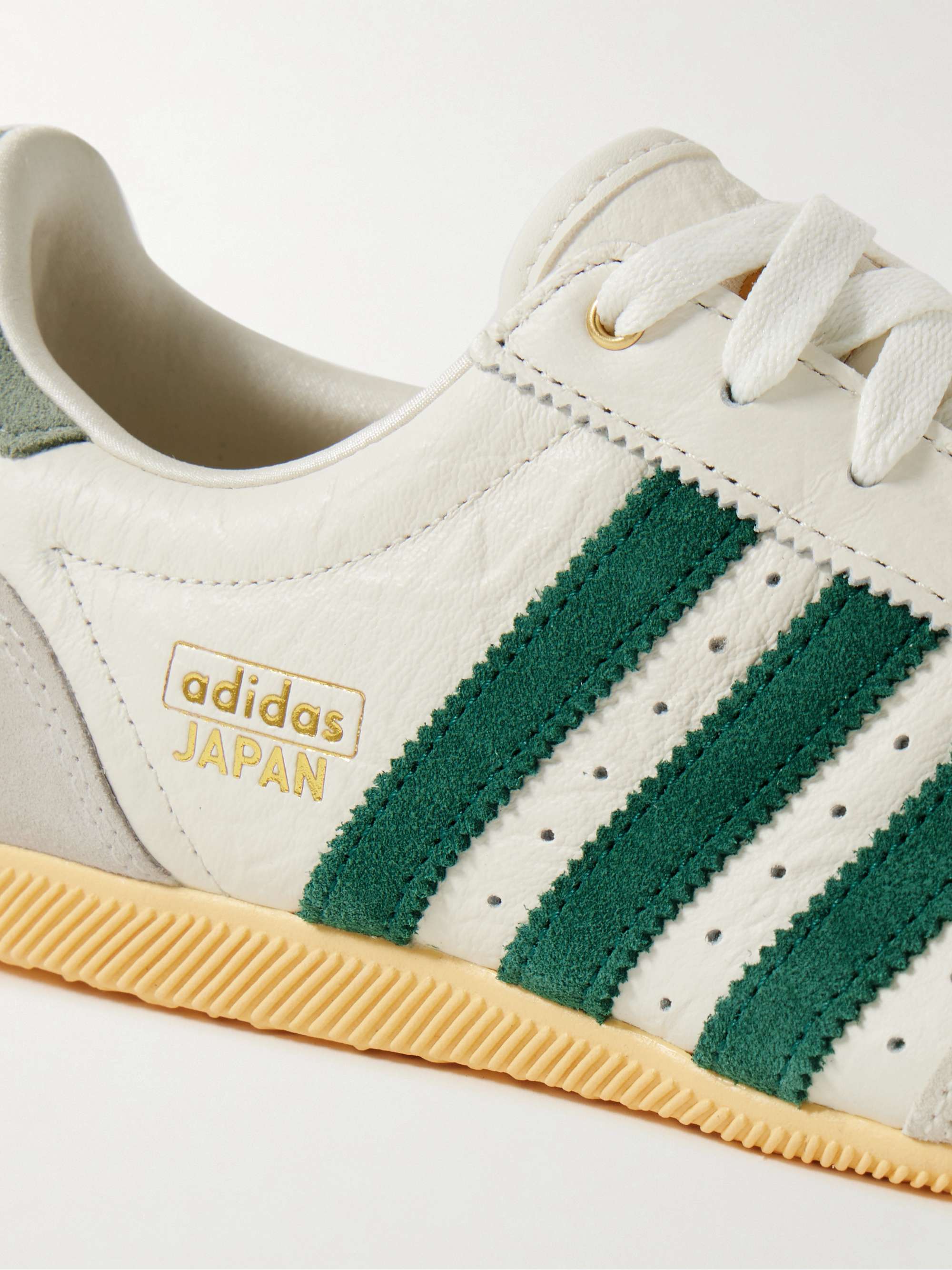 ADIDAS ORIGINALS 