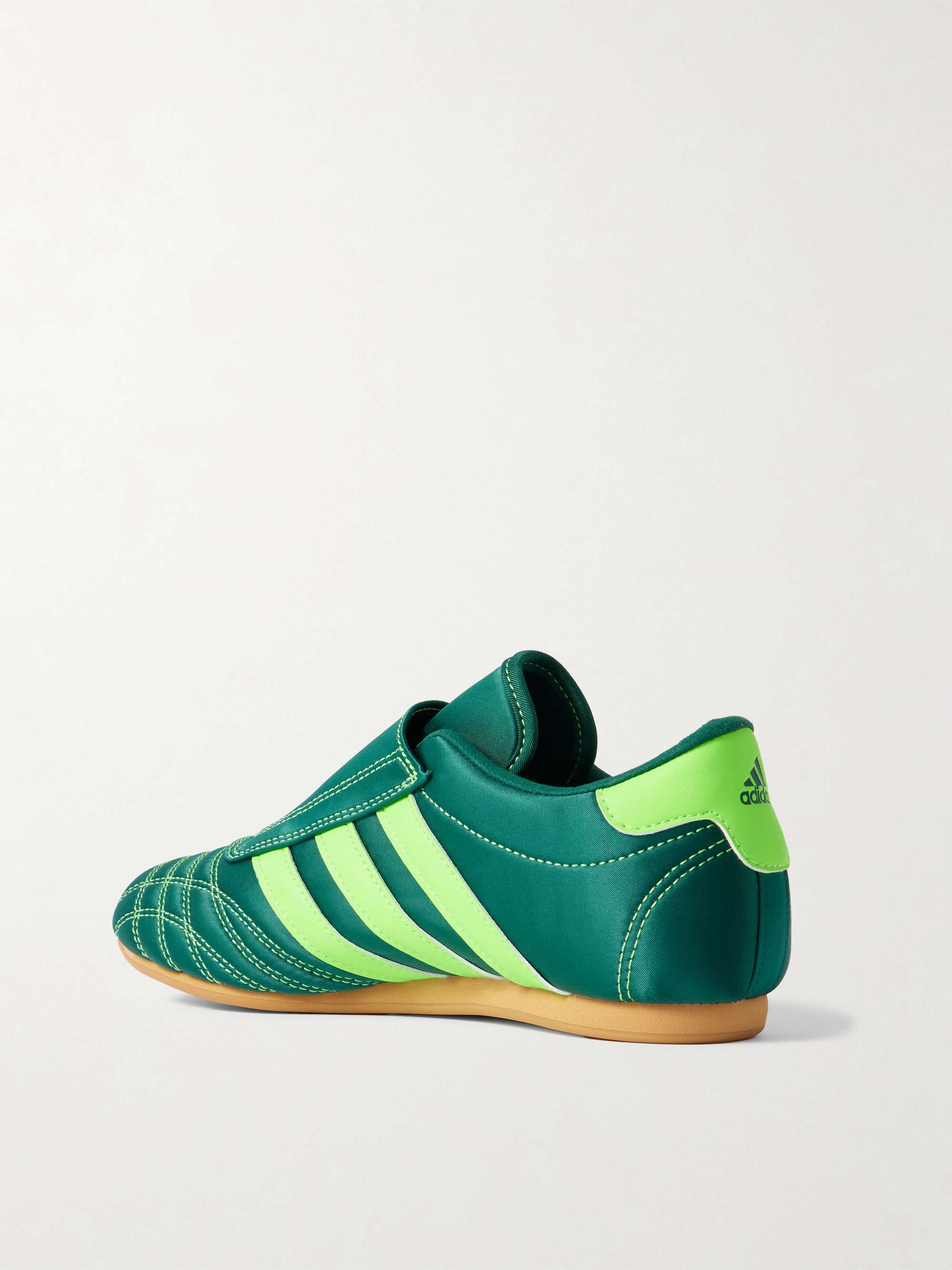 ADIDAS ORIGINALS 