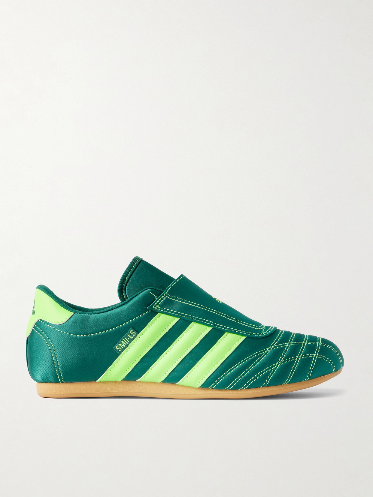 adidas gazelle silver green womens Adidas Taekwondo W Sneaker  Buy online now!
