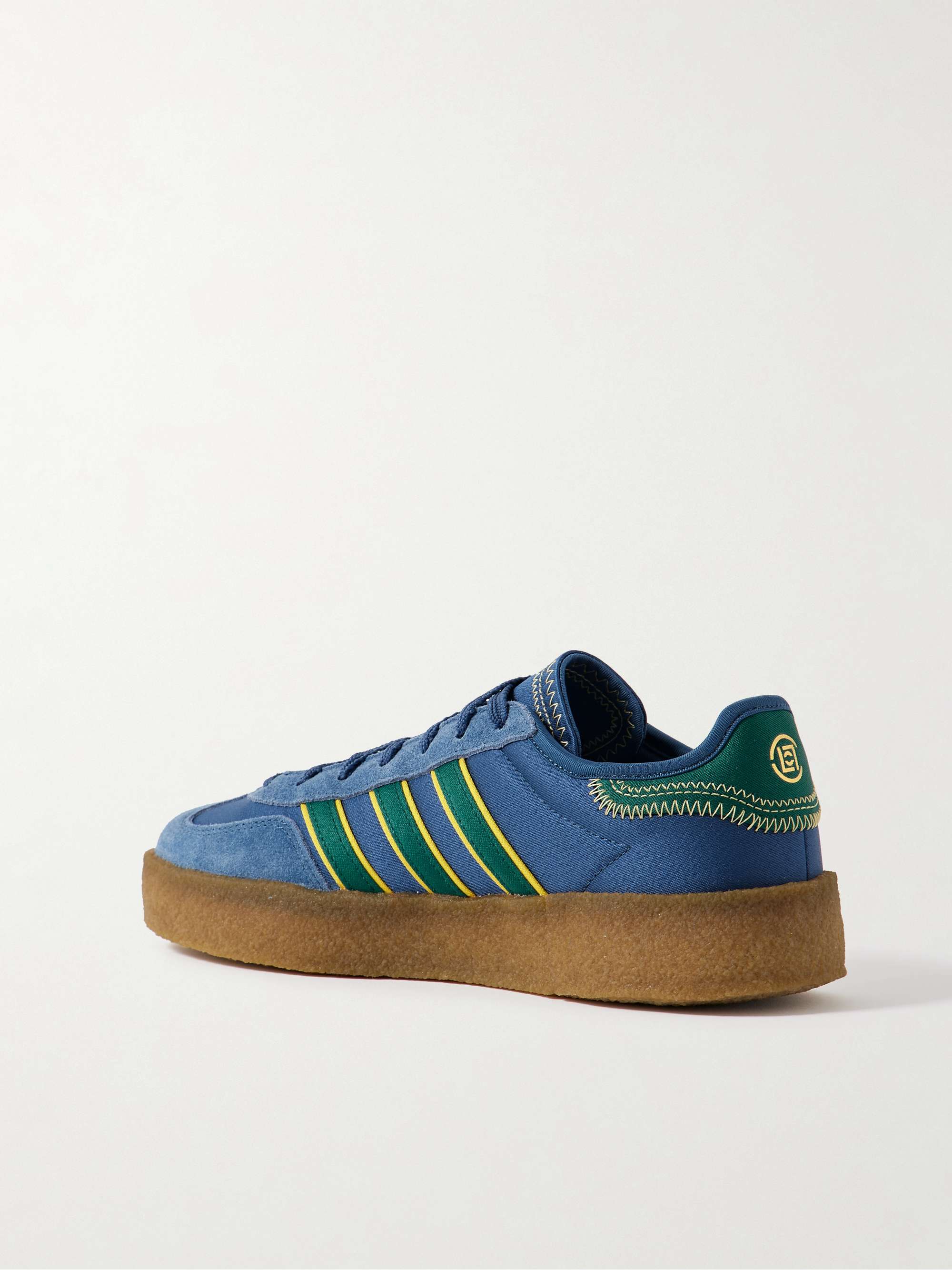 ADIDAS ORIGINALS 