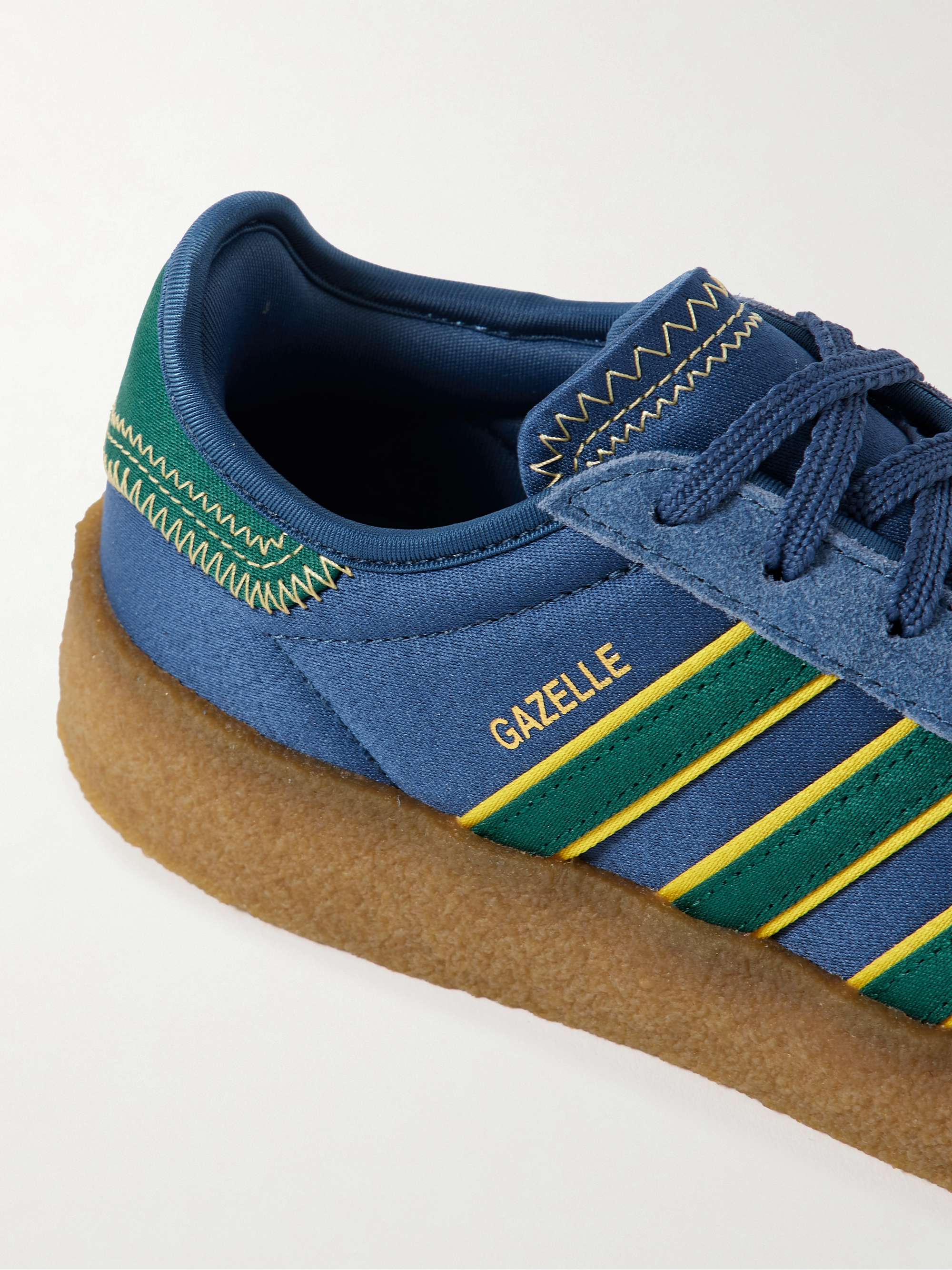 ADIDAS ORIGINALS 