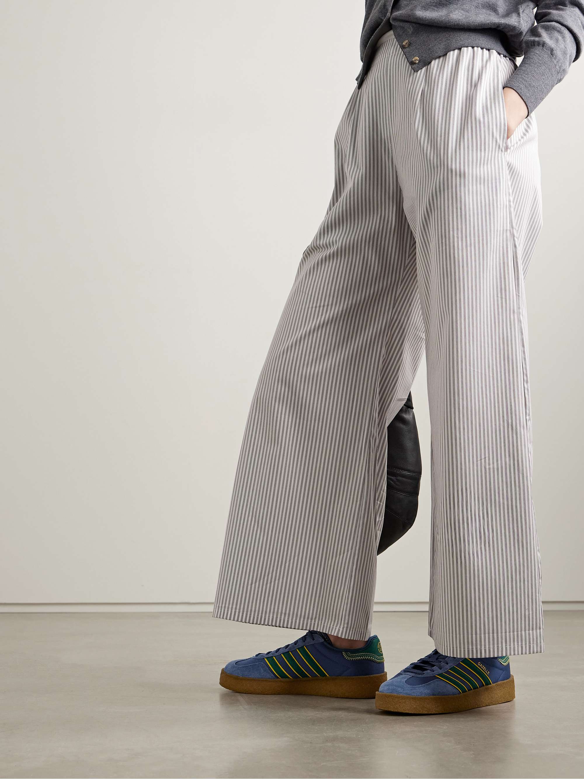 ADIDAS ORIGINALS 