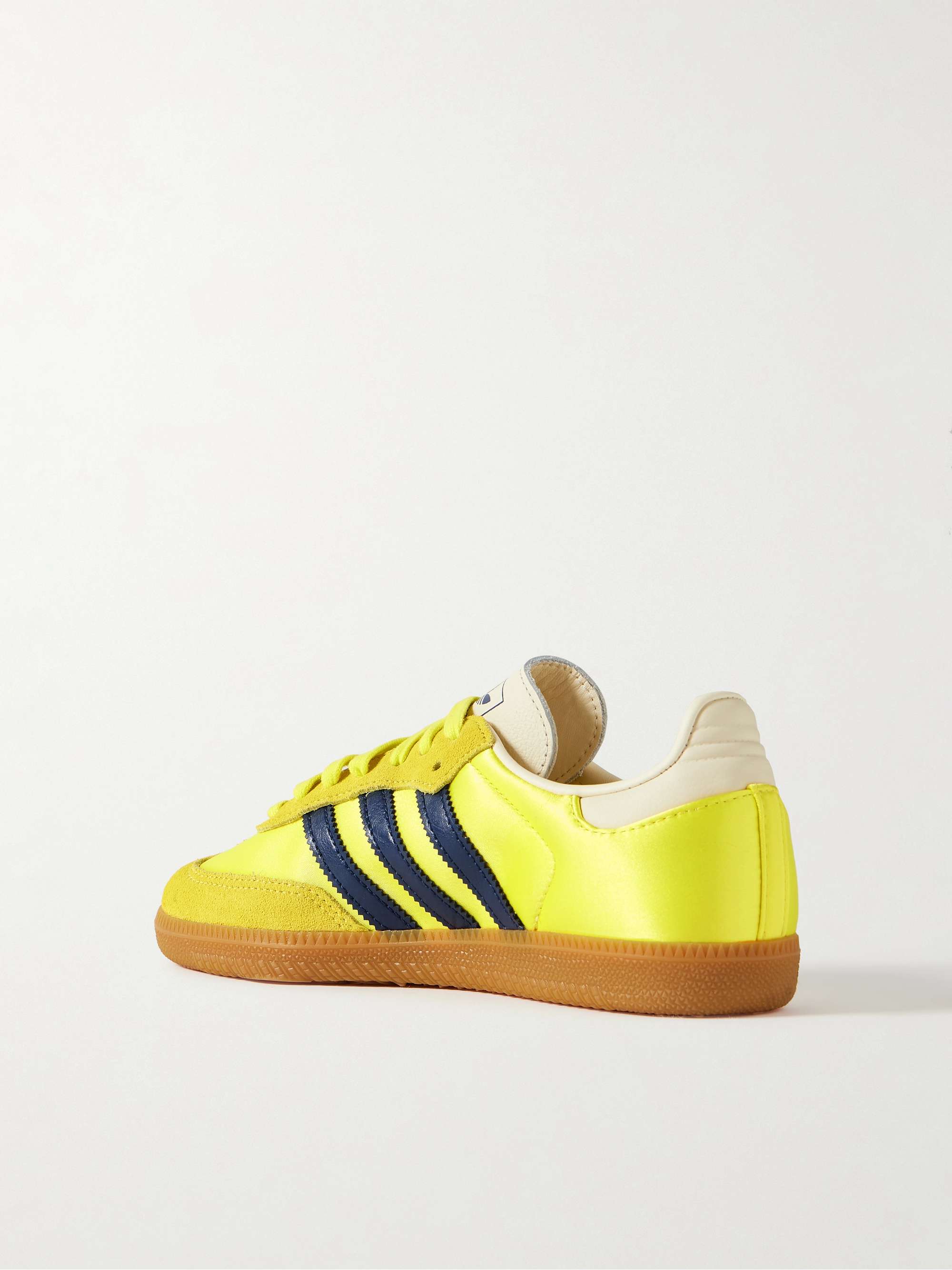 ADIDAS ORIGINALS 
