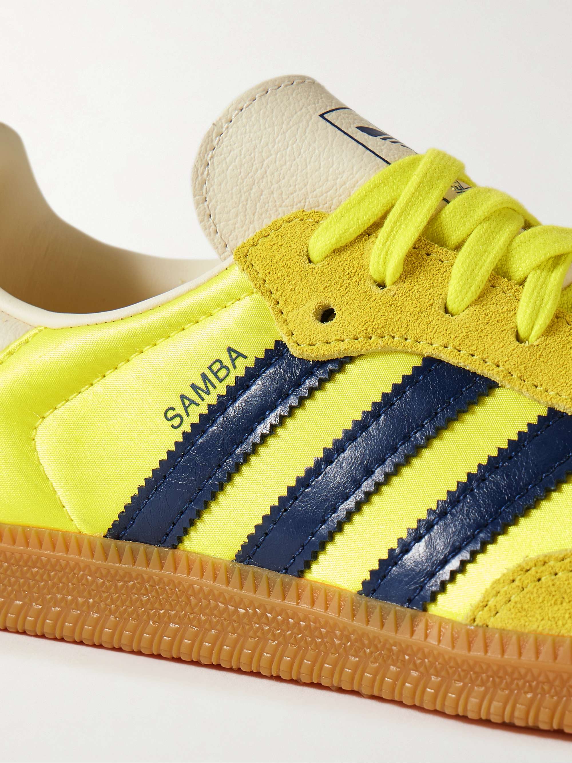 ADIDAS ORIGINALS 
