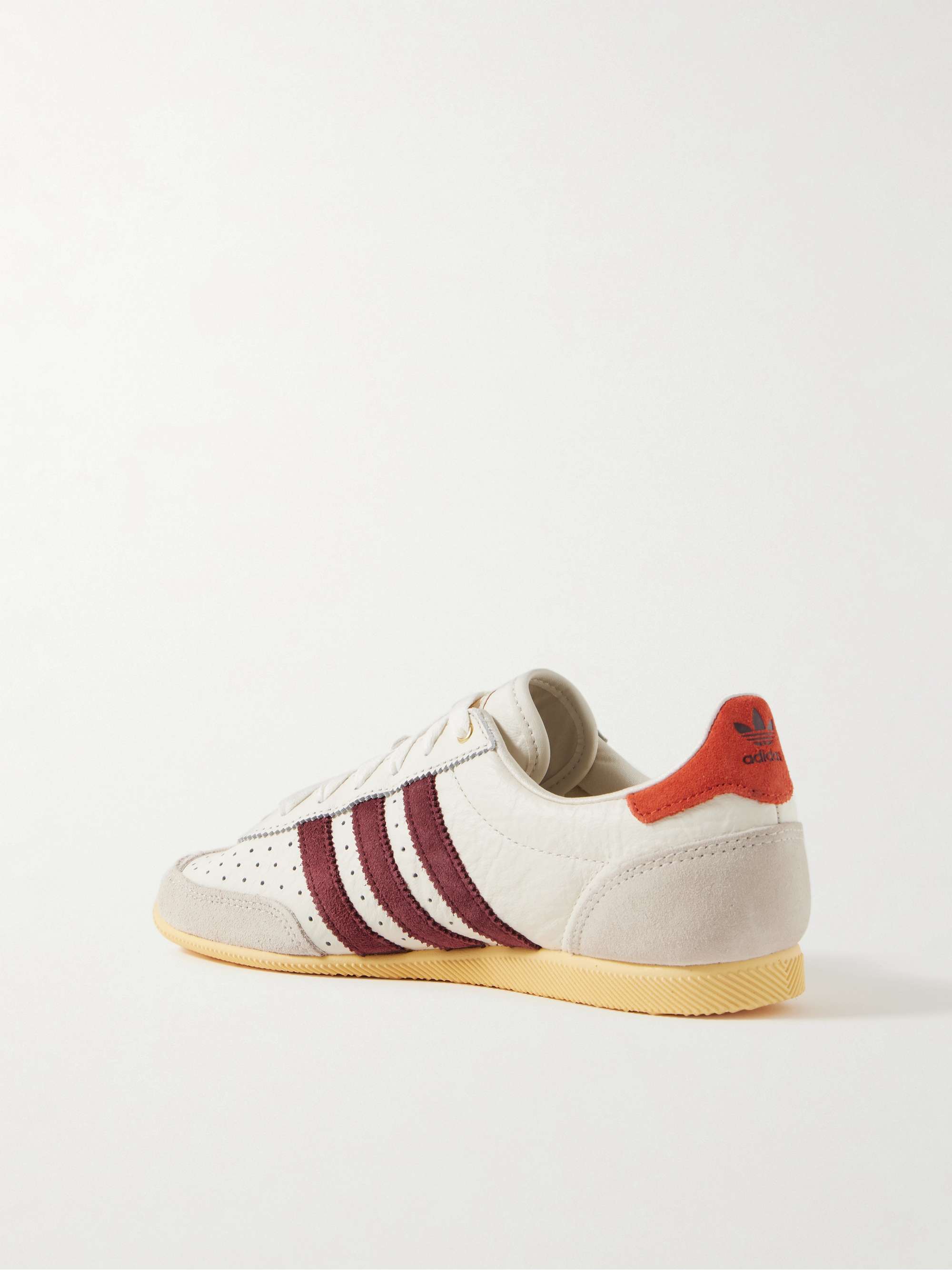 ADIDAS ORIGINALS 